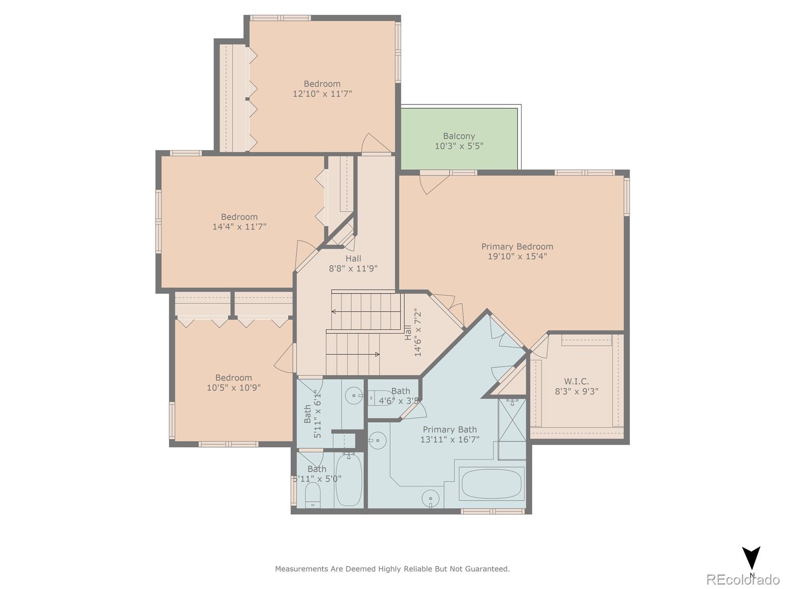 MLS Image #39 for 5530  racquet lane,boulder, Colorado