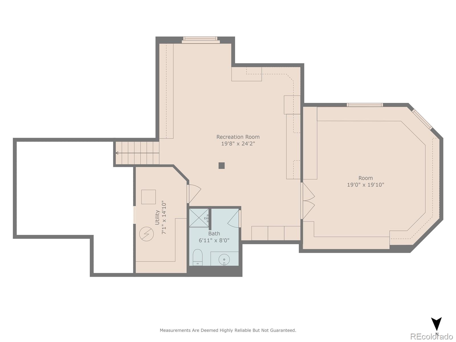 MLS Image #40 for 5530  racquet lane,boulder, Colorado