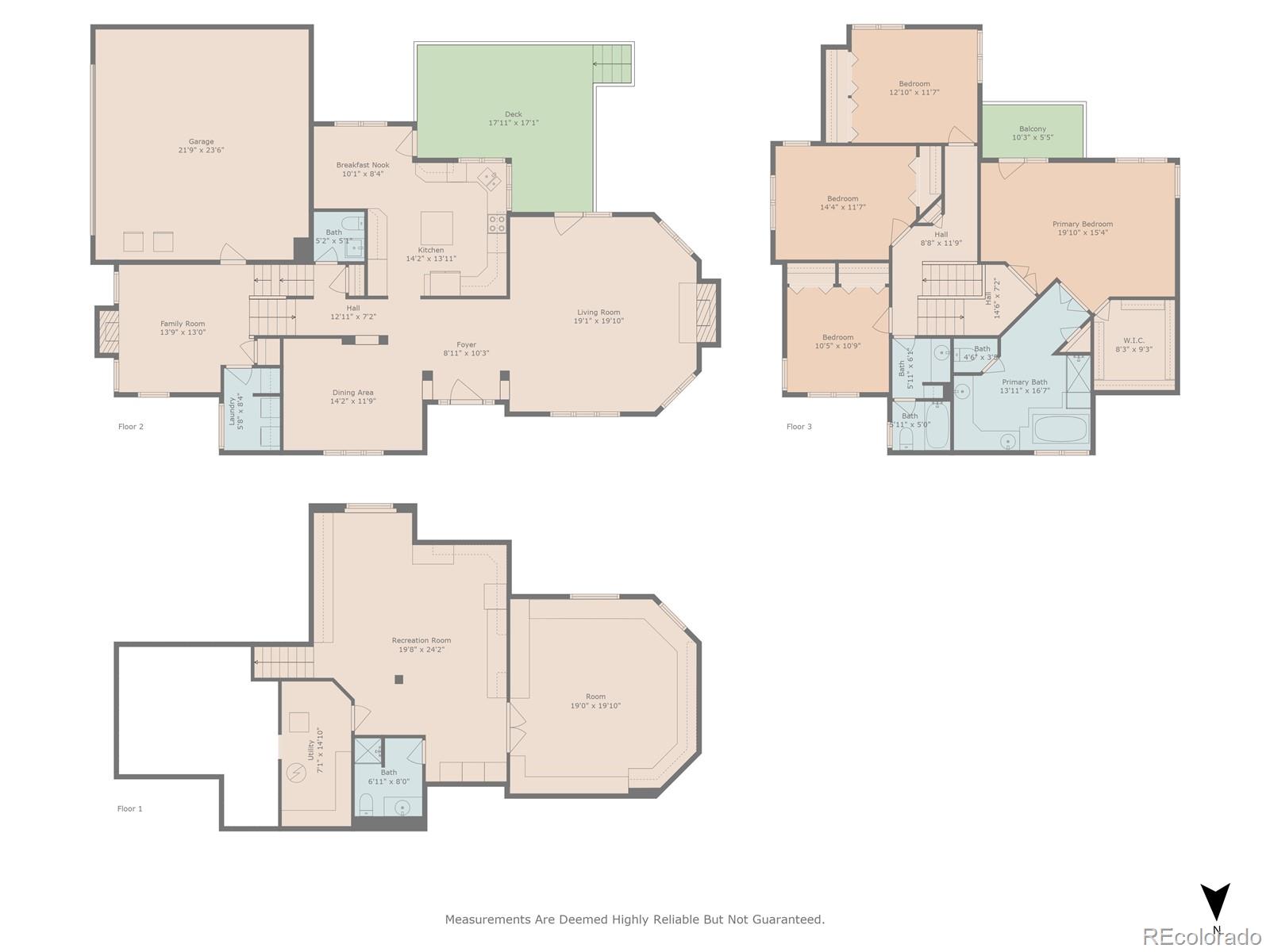 MLS Image #41 for 5530  racquet lane,boulder, Colorado