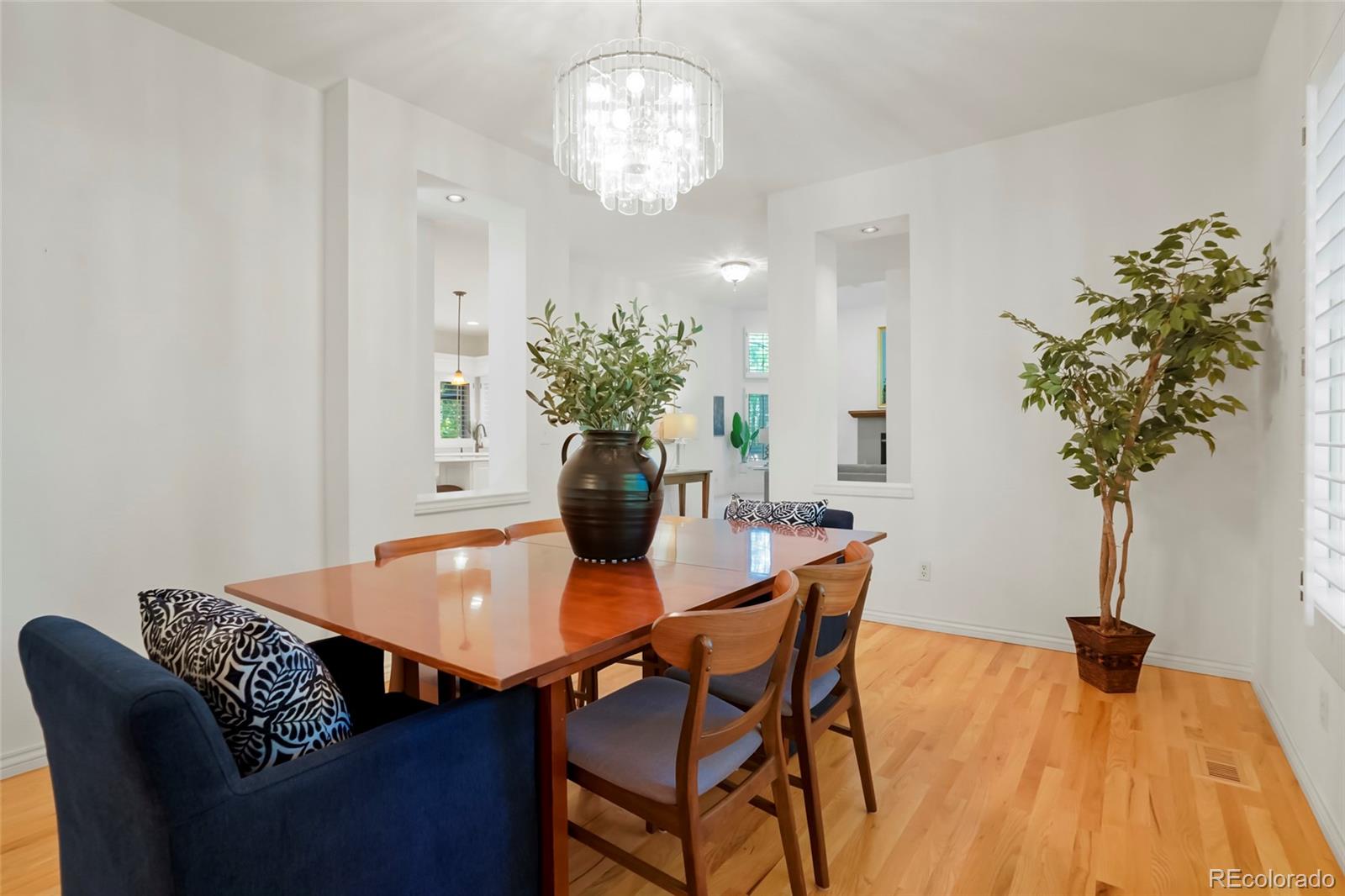 MLS Image #5 for 5530  racquet lane,boulder, Colorado