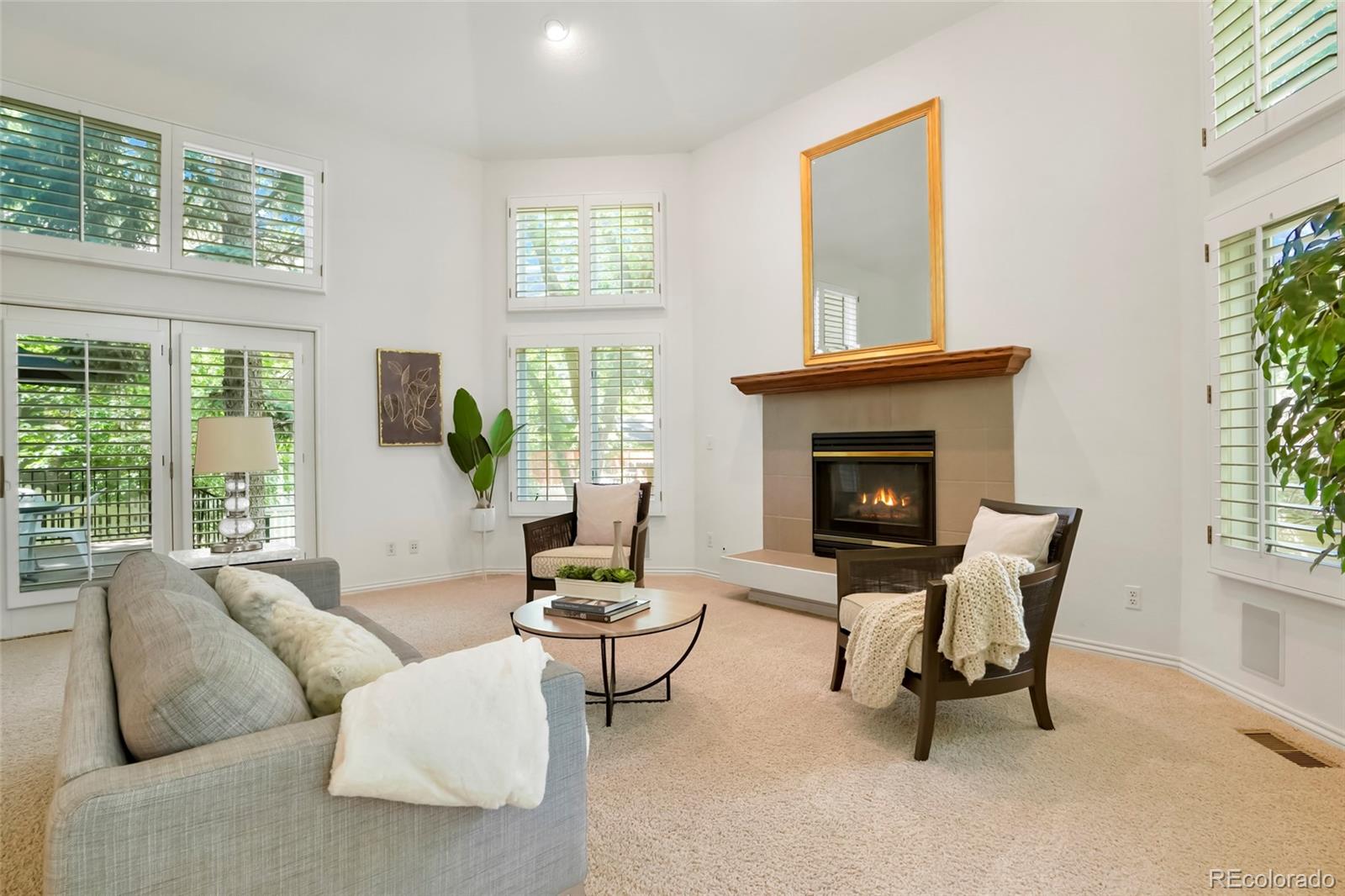 MLS Image #6 for 5530  racquet lane,boulder, Colorado