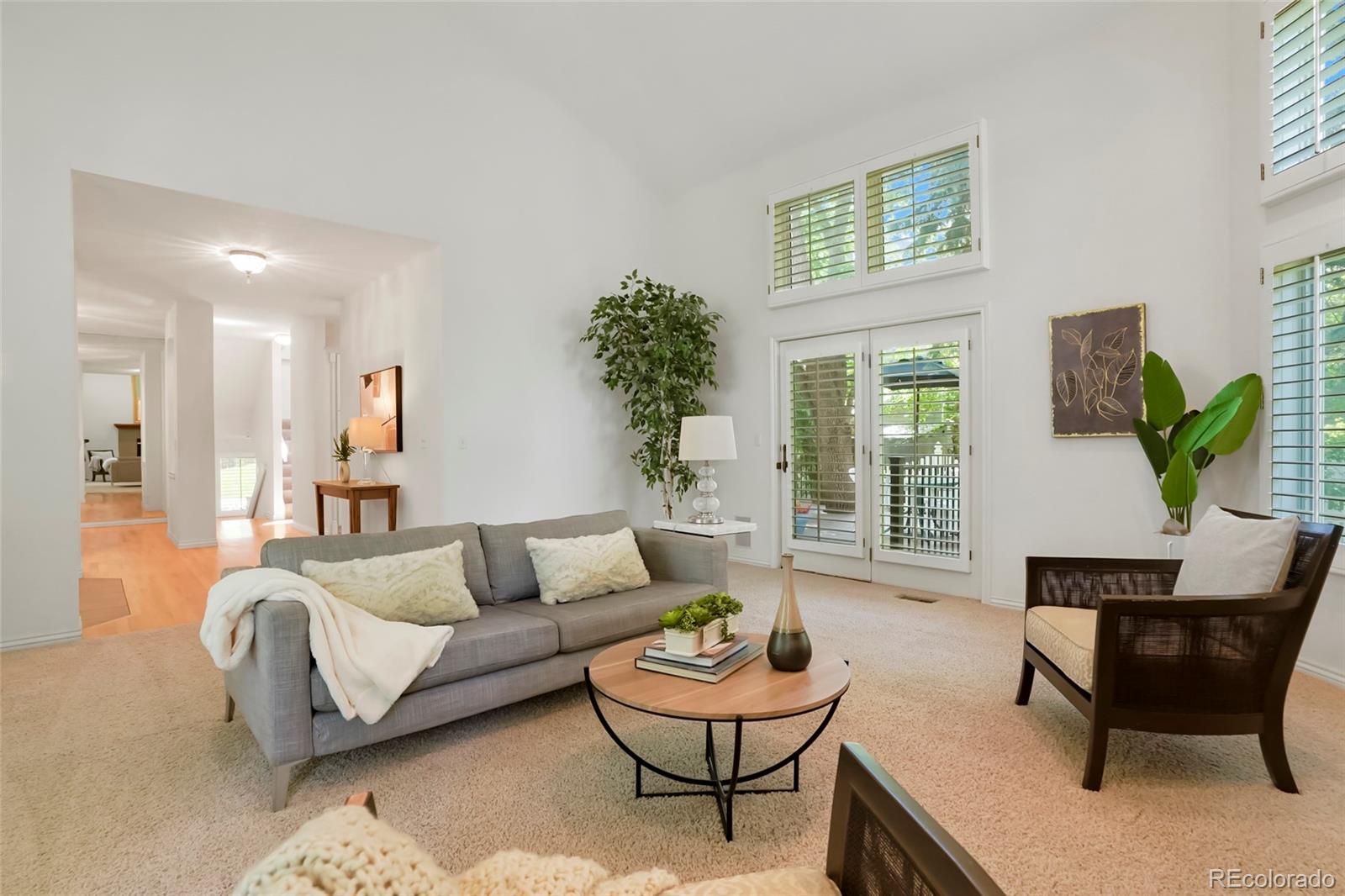 MLS Image #7 for 5530  racquet lane,boulder, Colorado
