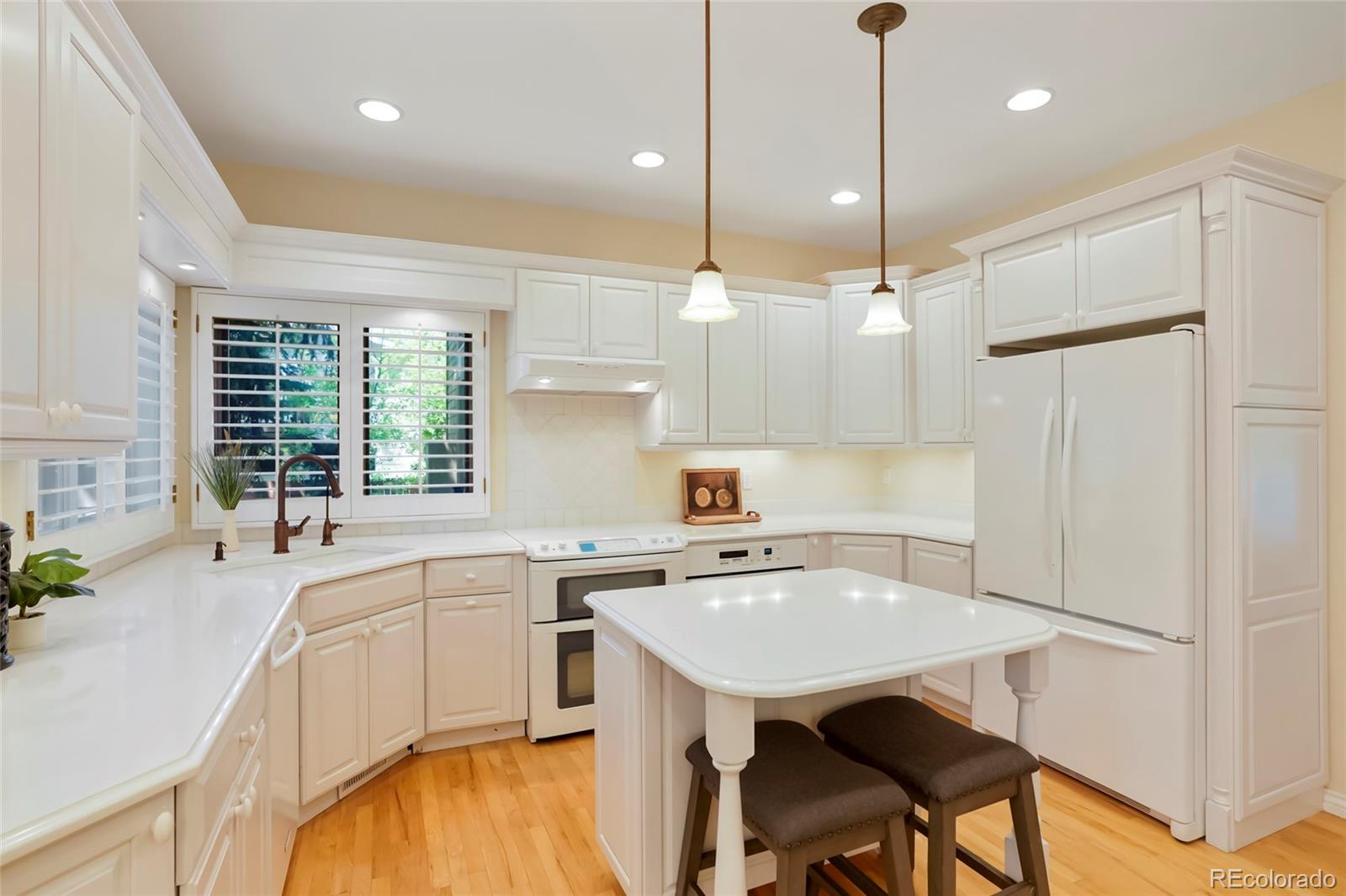 MLS Image #9 for 5530  racquet lane,boulder, Colorado