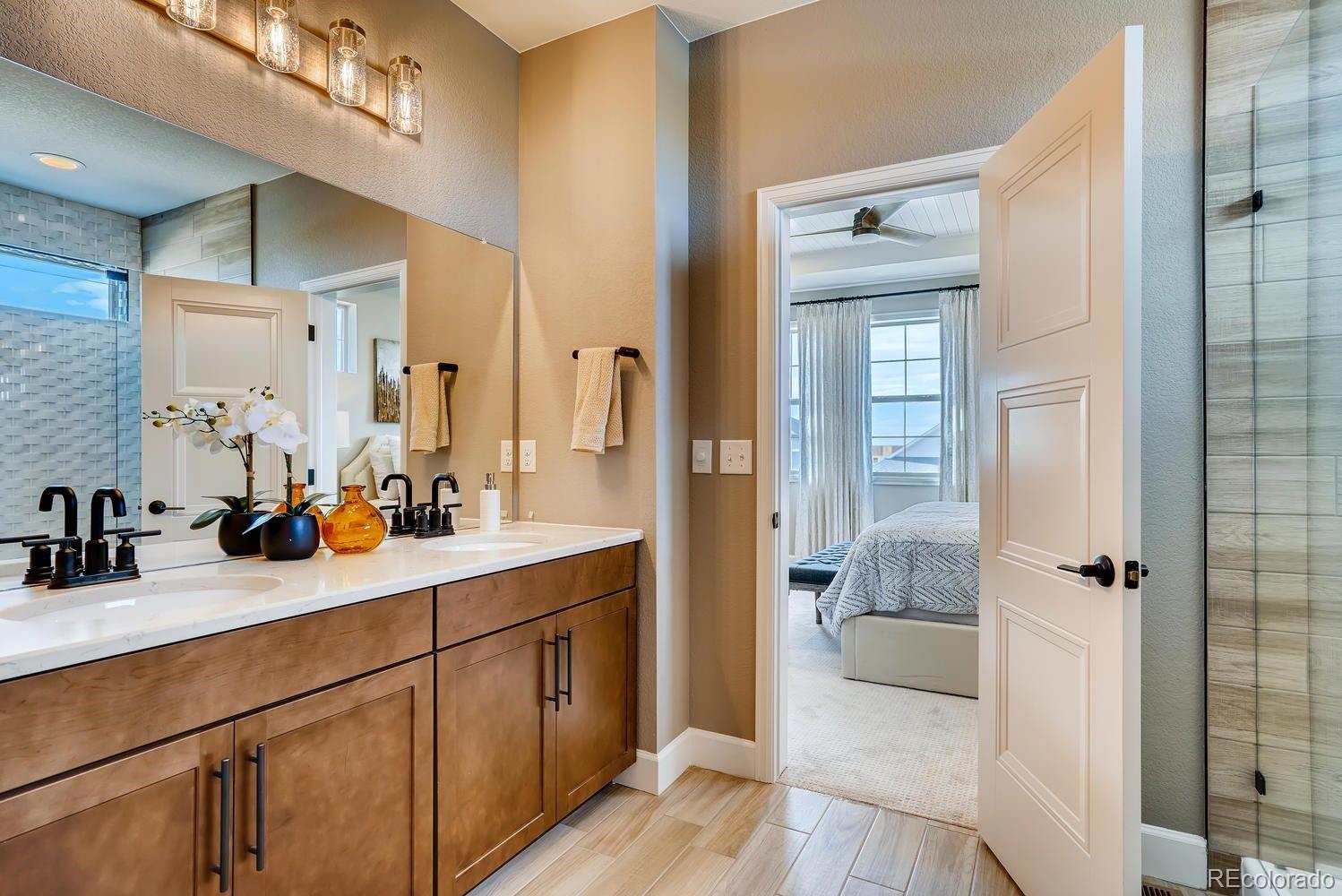 MLS Image #11 for 13794  honey hush trail,parker, Colorado