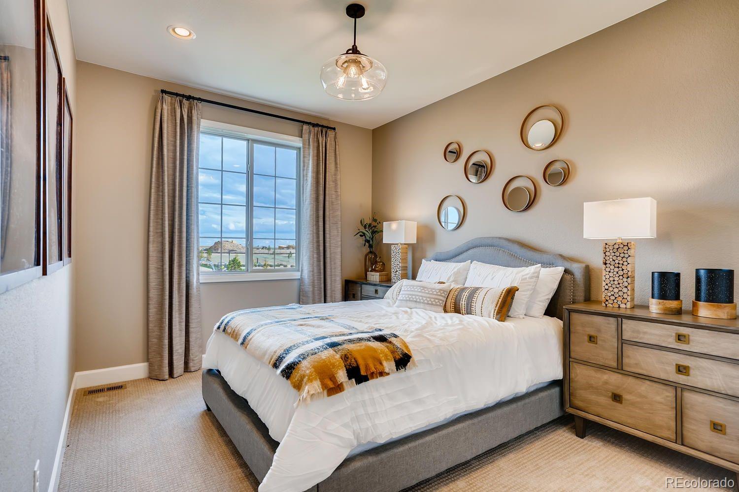 MLS Image #12 for 13794  honey hush trail,parker, Colorado