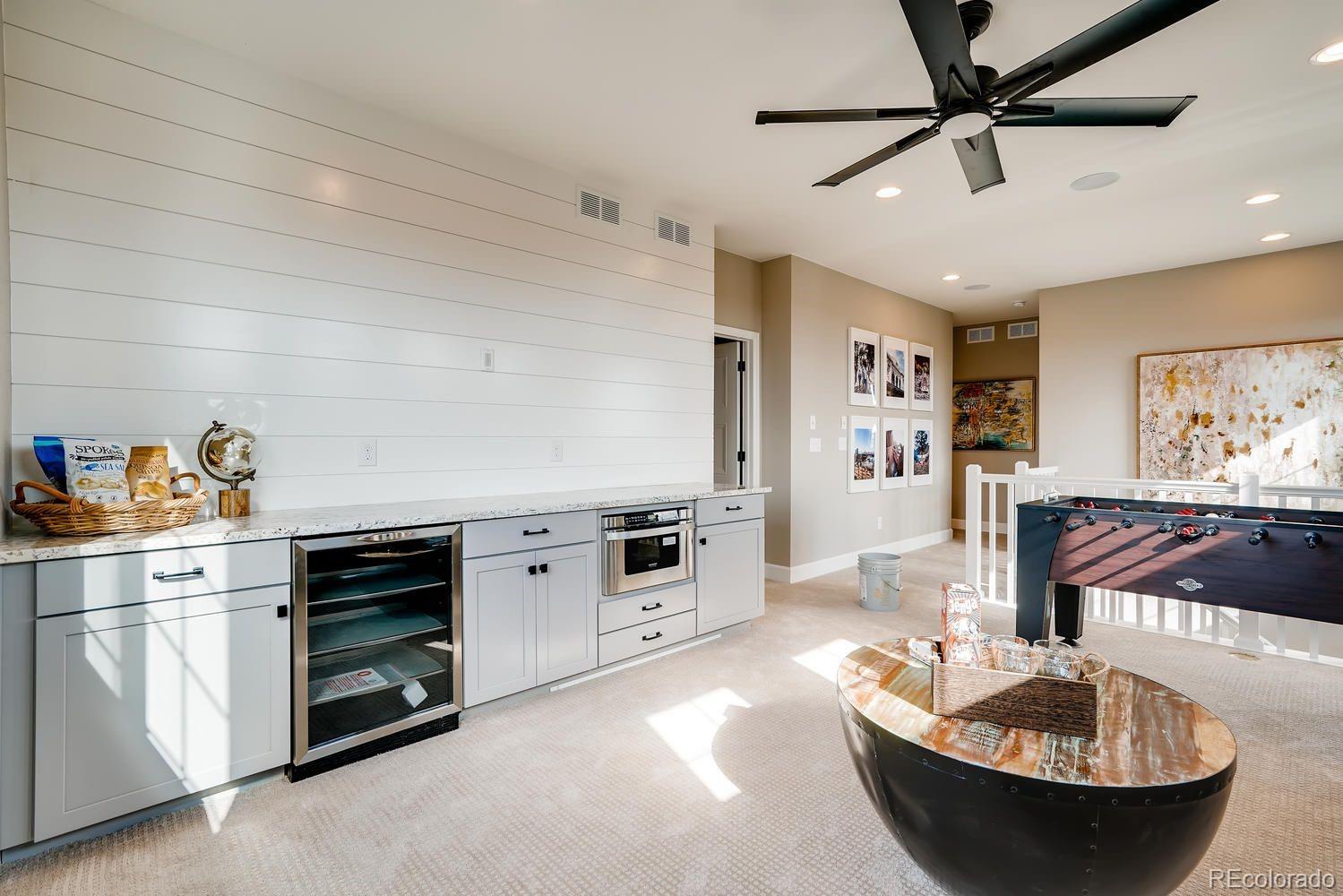 MLS Image #17 for 13794  honey hush trail,parker, Colorado