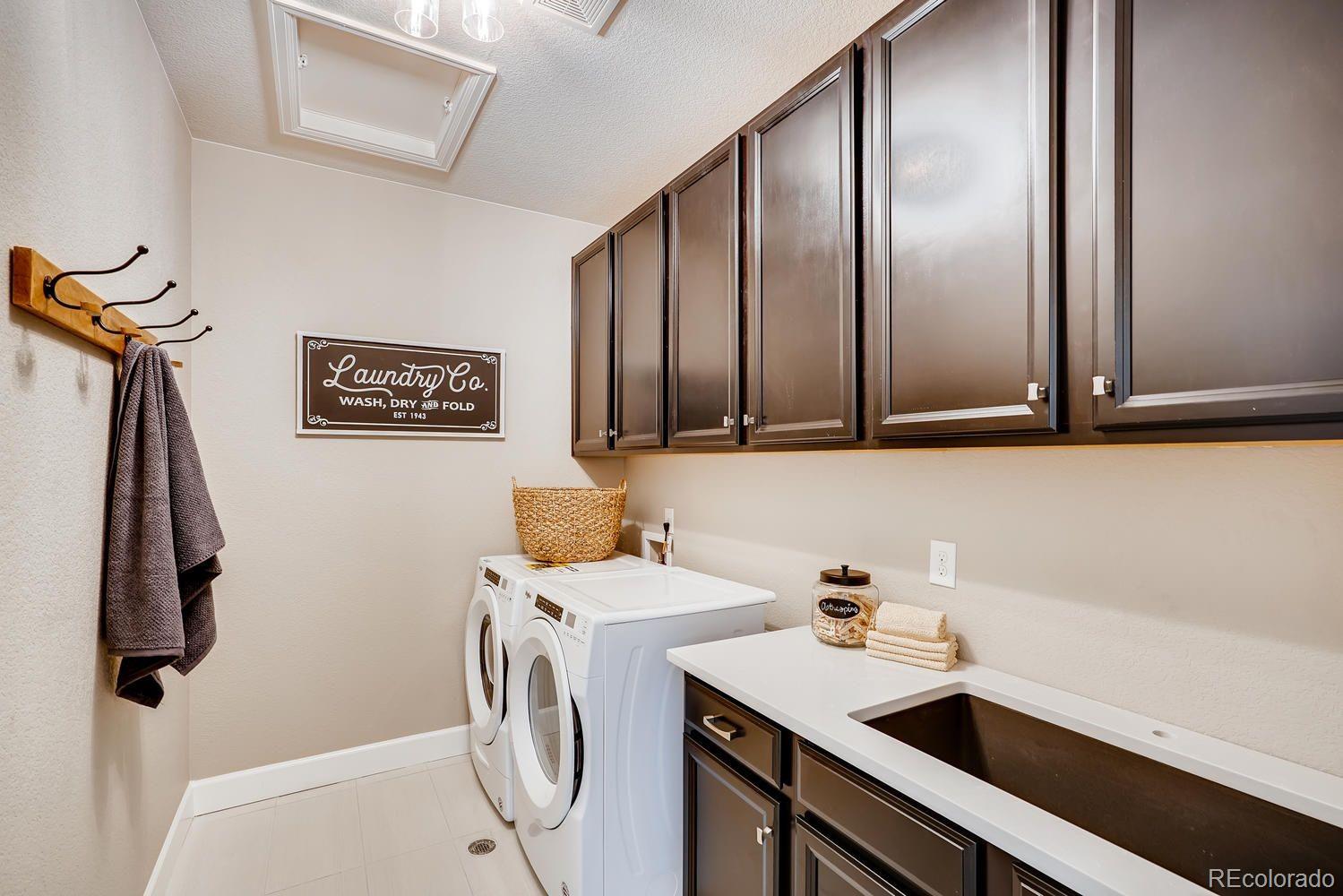 MLS Image #18 for 13794  honey hush trail,parker, Colorado
