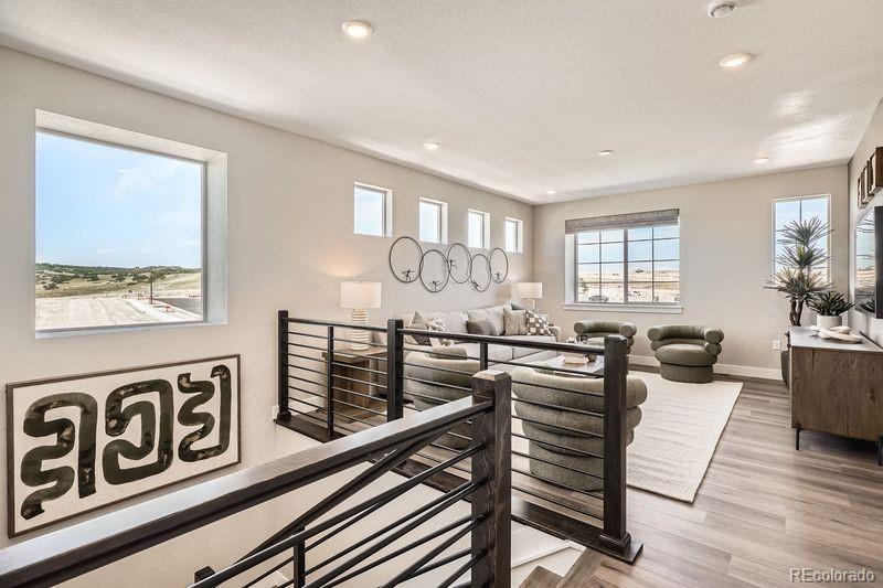 MLS Image #26 for 13794  honey hush trail,parker, Colorado
