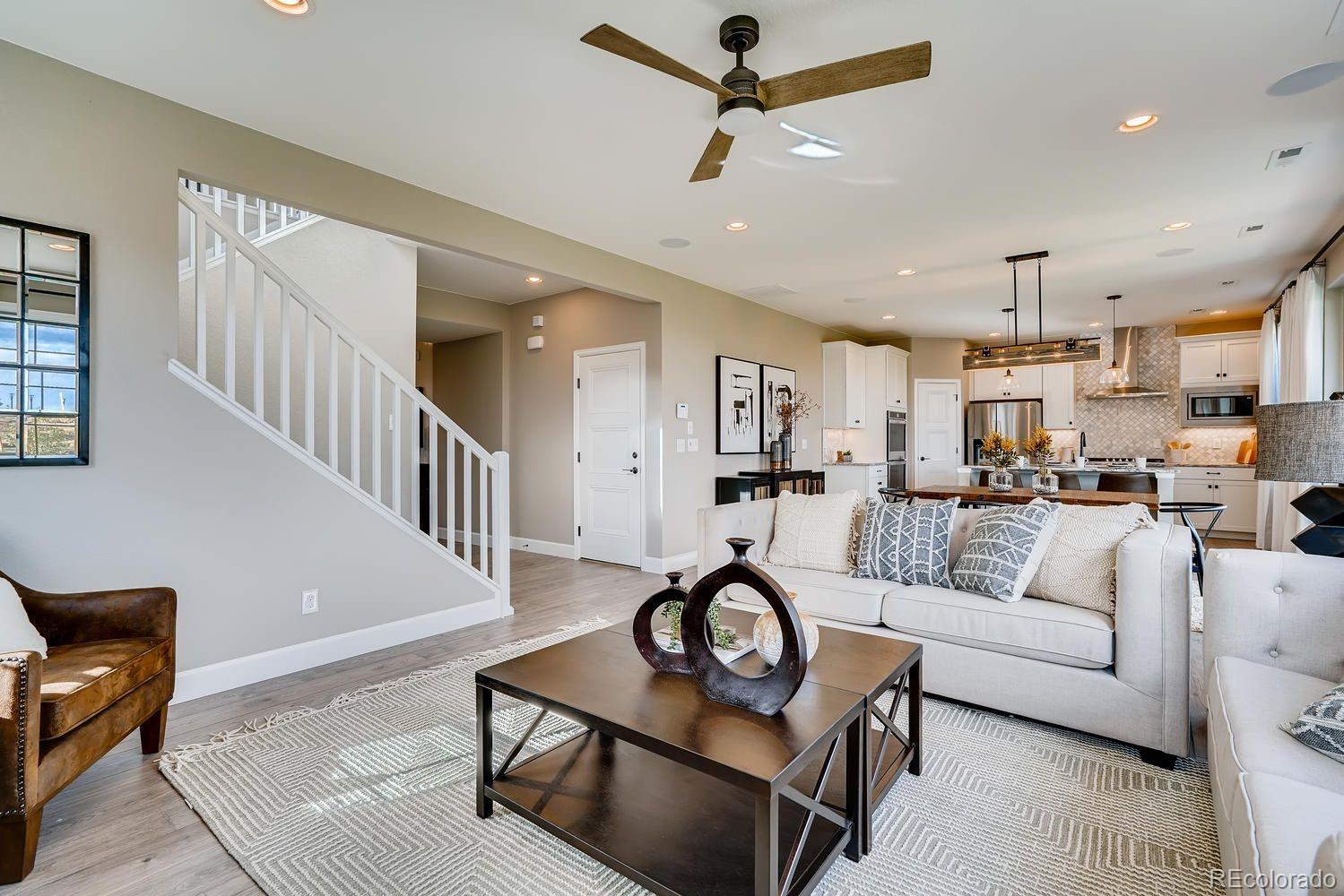 MLS Image #6 for 13794  honey hush trail,parker, Colorado