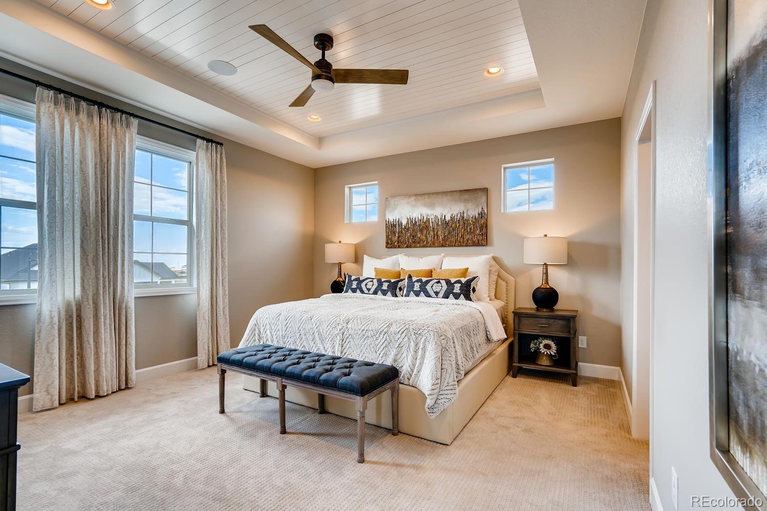 MLS Image #8 for 13794  honey hush trail,parker, Colorado