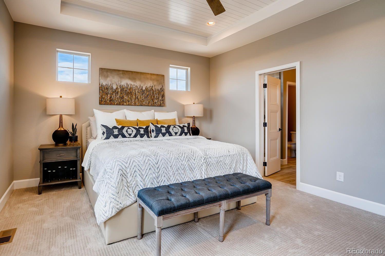 MLS Image #9 for 13794  honey hush trail,parker, Colorado