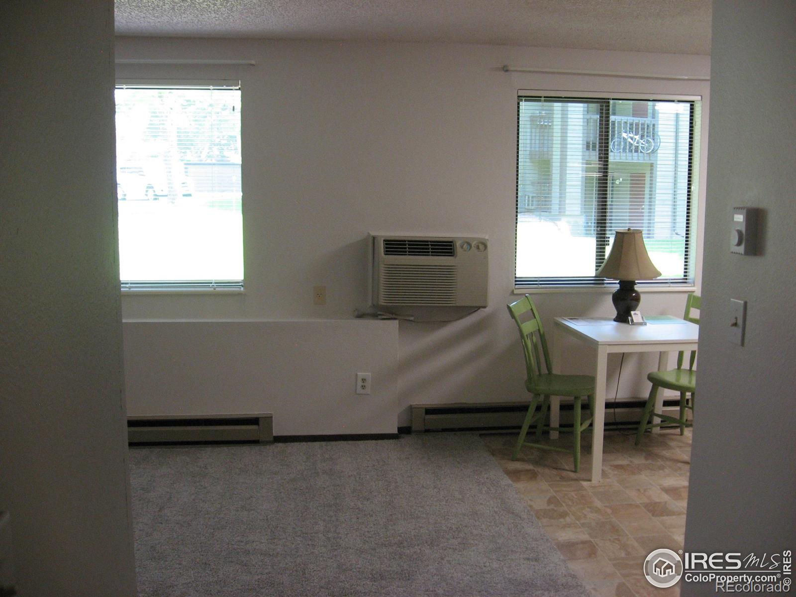 MLS Image #10 for 925  columbia road,fort collins, Colorado