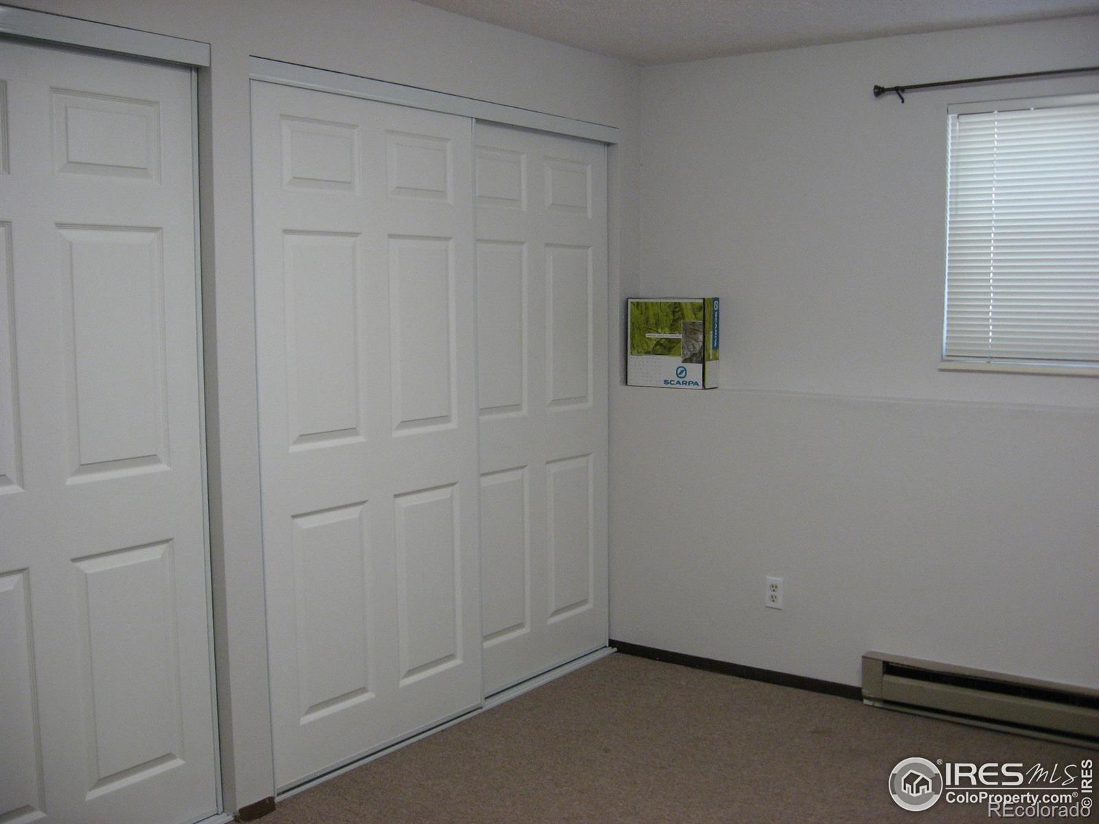 MLS Image #11 for 925  columbia road,fort collins, Colorado