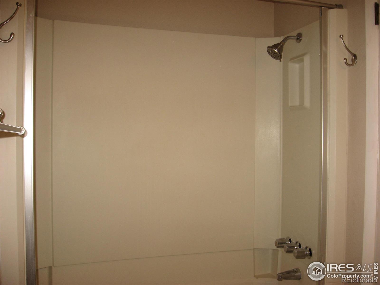 MLS Image #13 for 925  columbia road,fort collins, Colorado