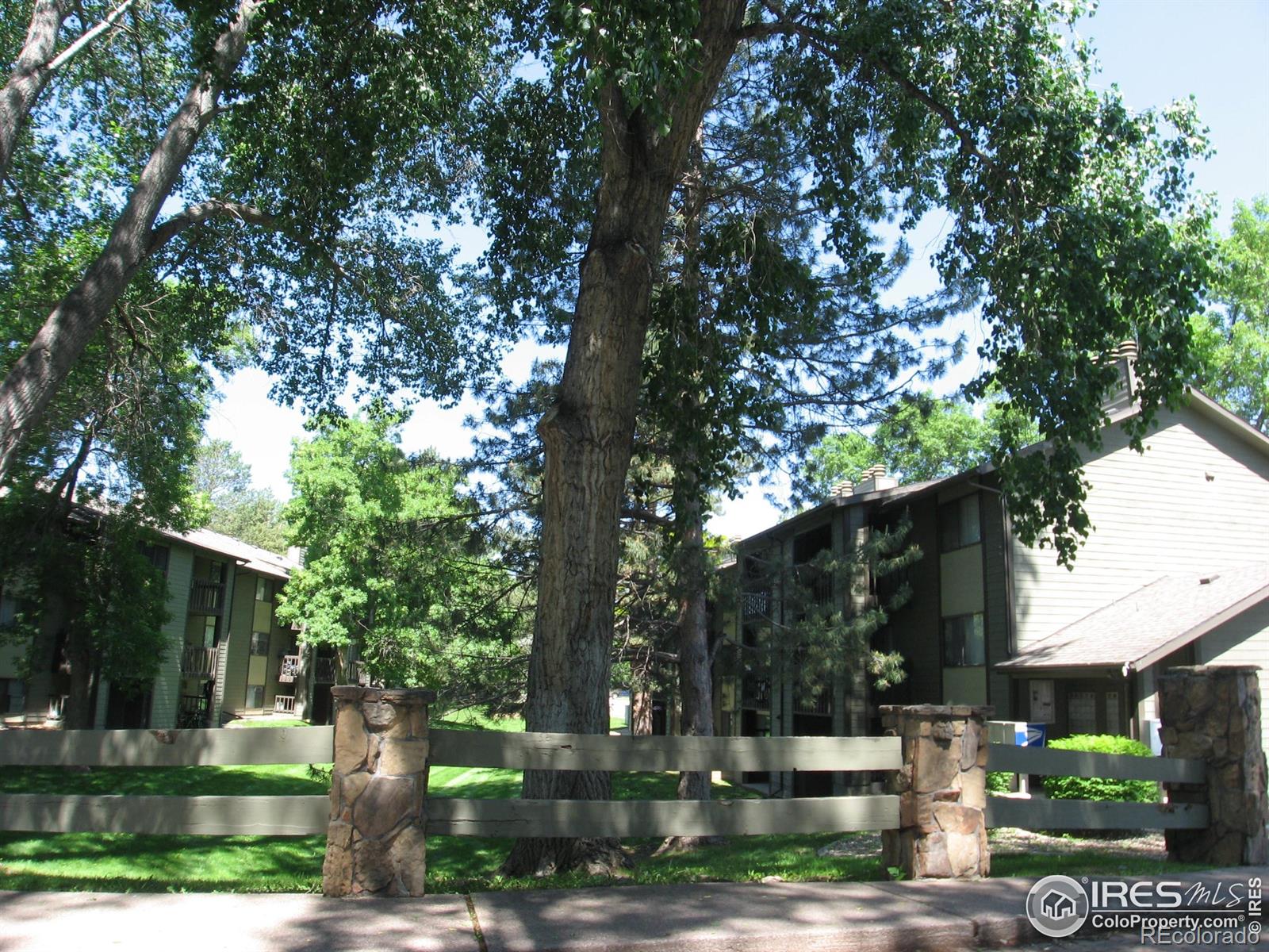 MLS Image #17 for 925  columbia road,fort collins, Colorado