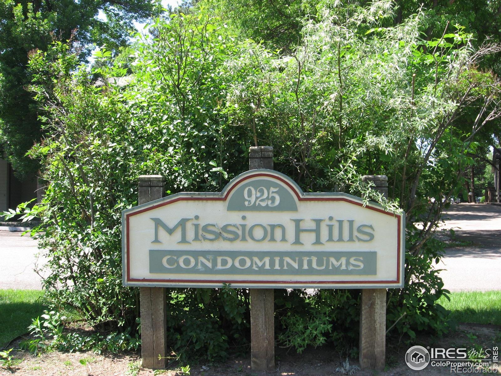 MLS Image #20 for 925  columbia road,fort collins, Colorado