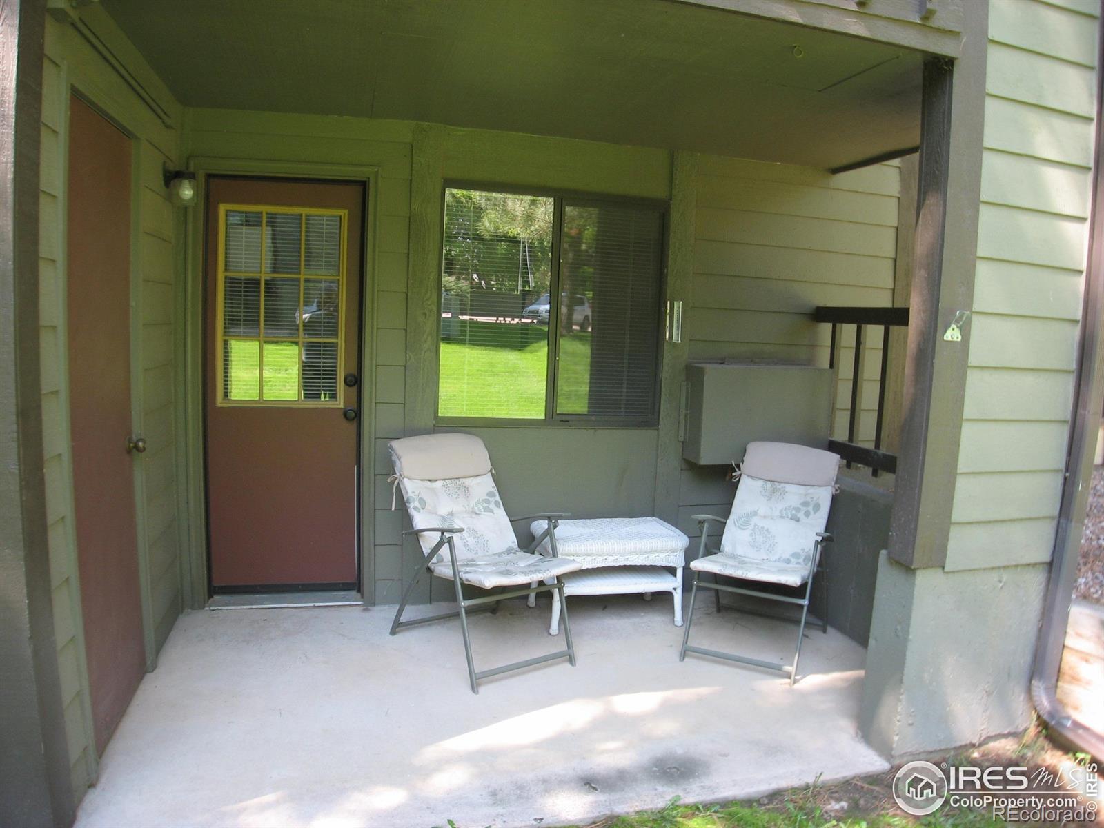 MLS Image #3 for 925  columbia road,fort collins, Colorado