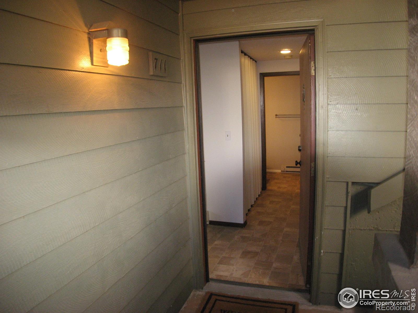 MLS Image #4 for 925  columbia road,fort collins, Colorado