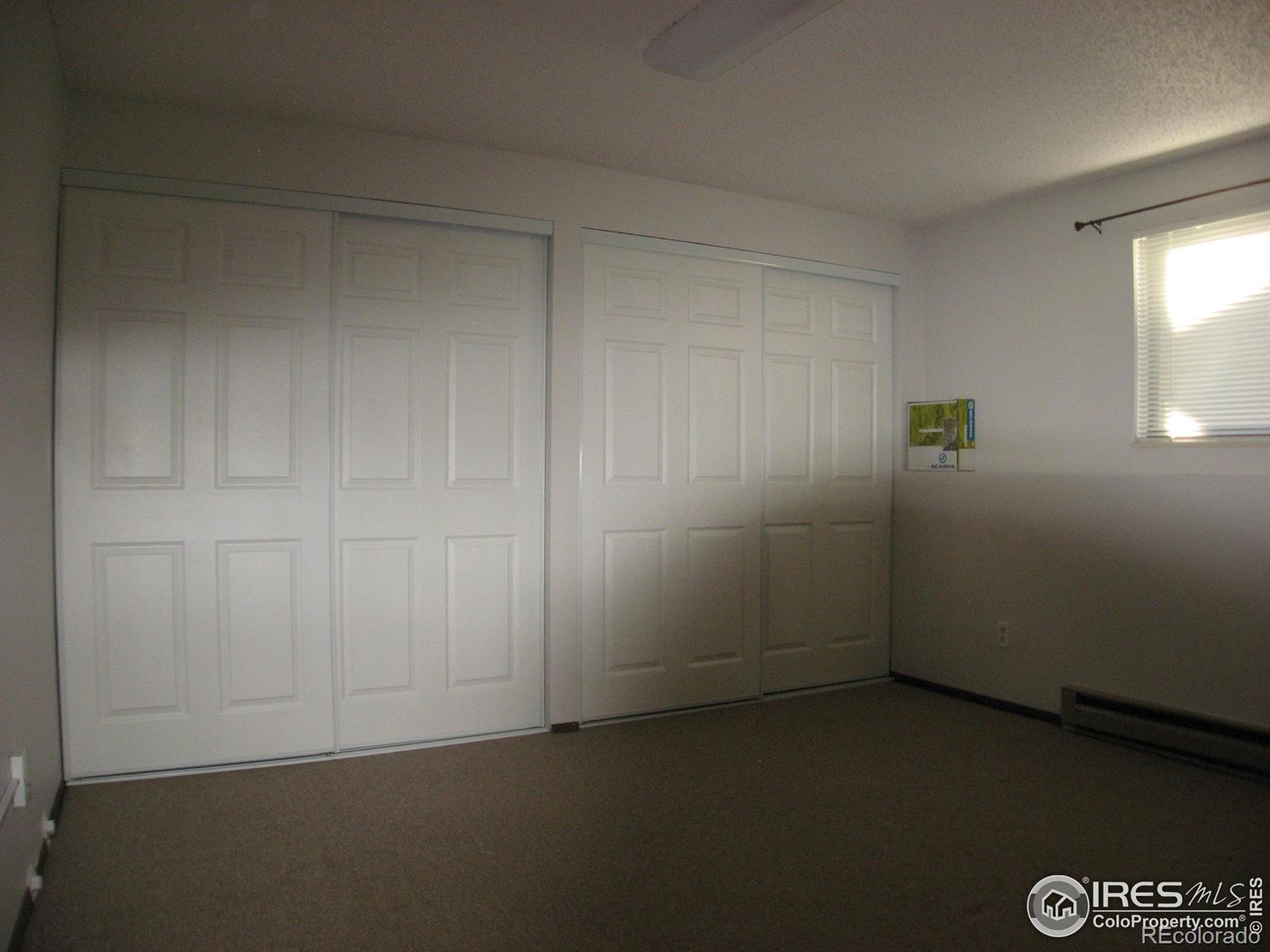 MLS Image #5 for 925  columbia road,fort collins, Colorado