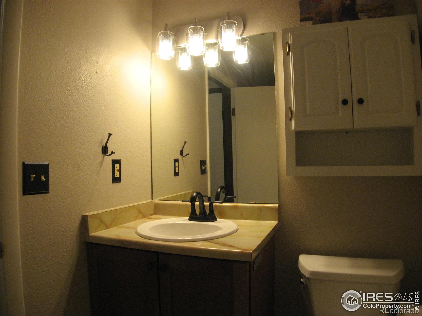 MLS Image #6 for 925  columbia road,fort collins, Colorado