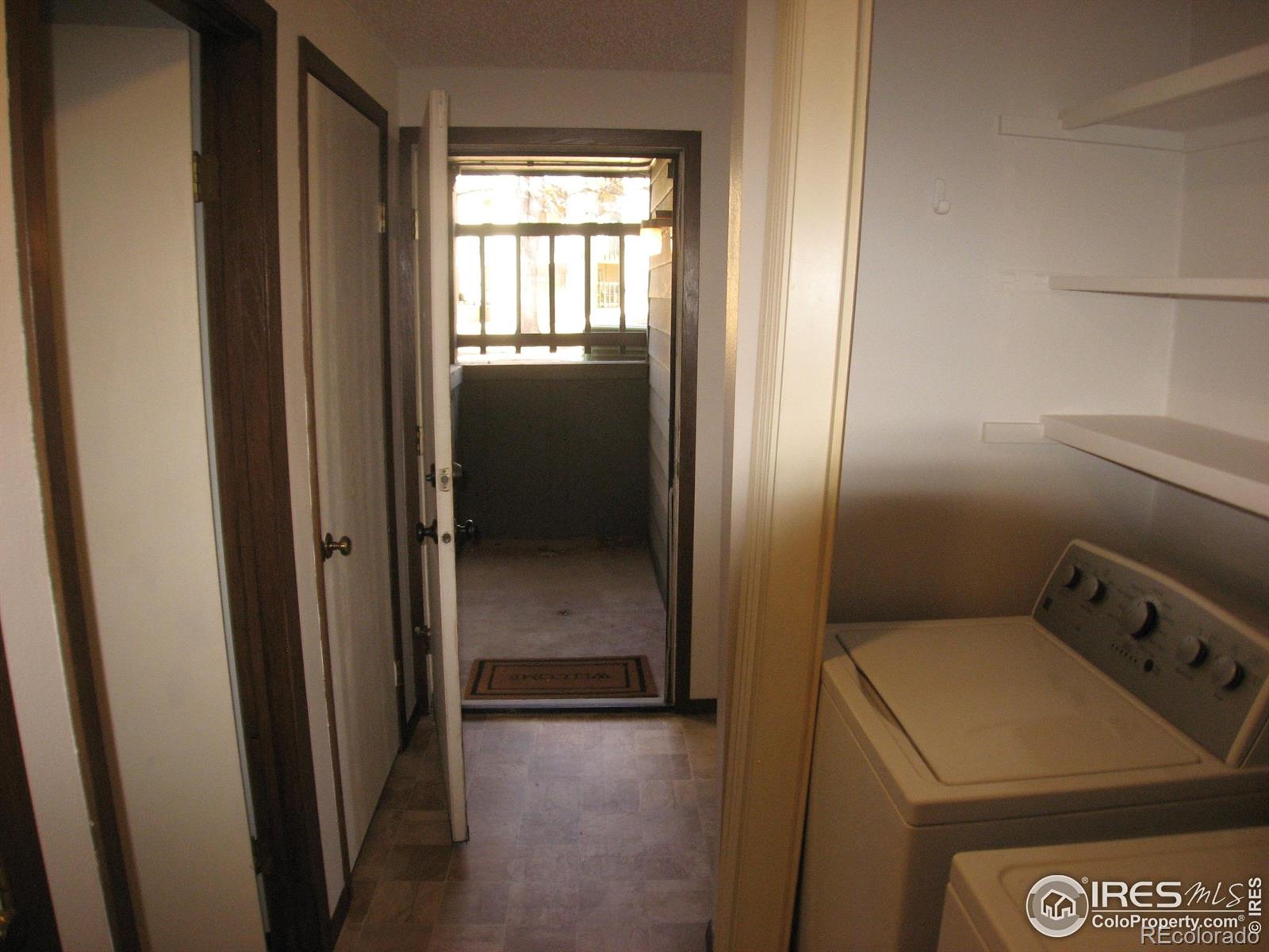 MLS Image #7 for 925  columbia road,fort collins, Colorado