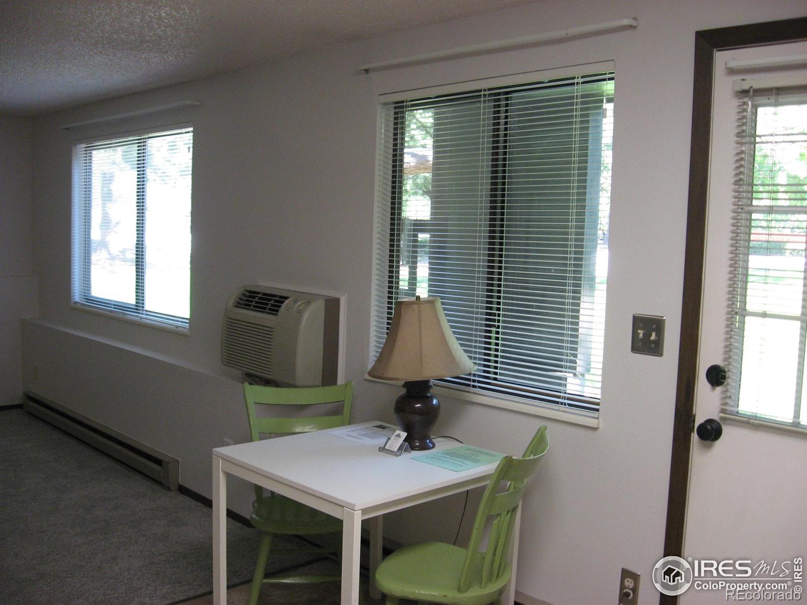 MLS Image #9 for 925  columbia road,fort collins, Colorado