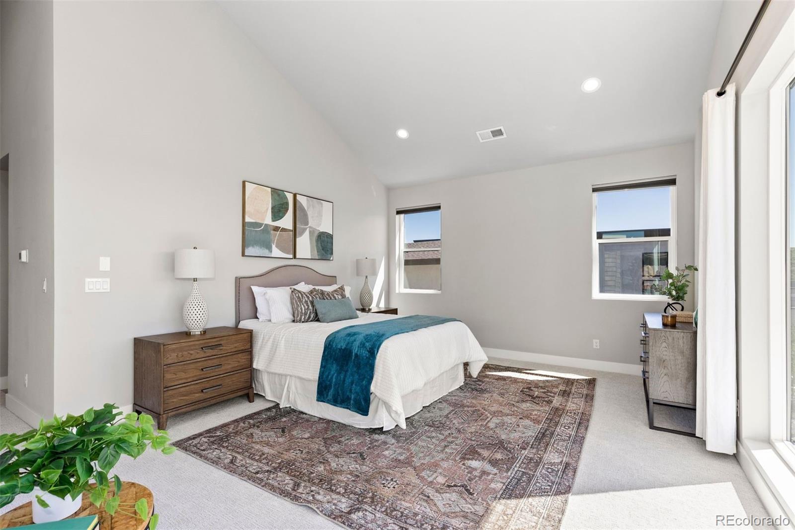 MLS Image #11 for 2230  rim ridge drive,castle pines, Colorado