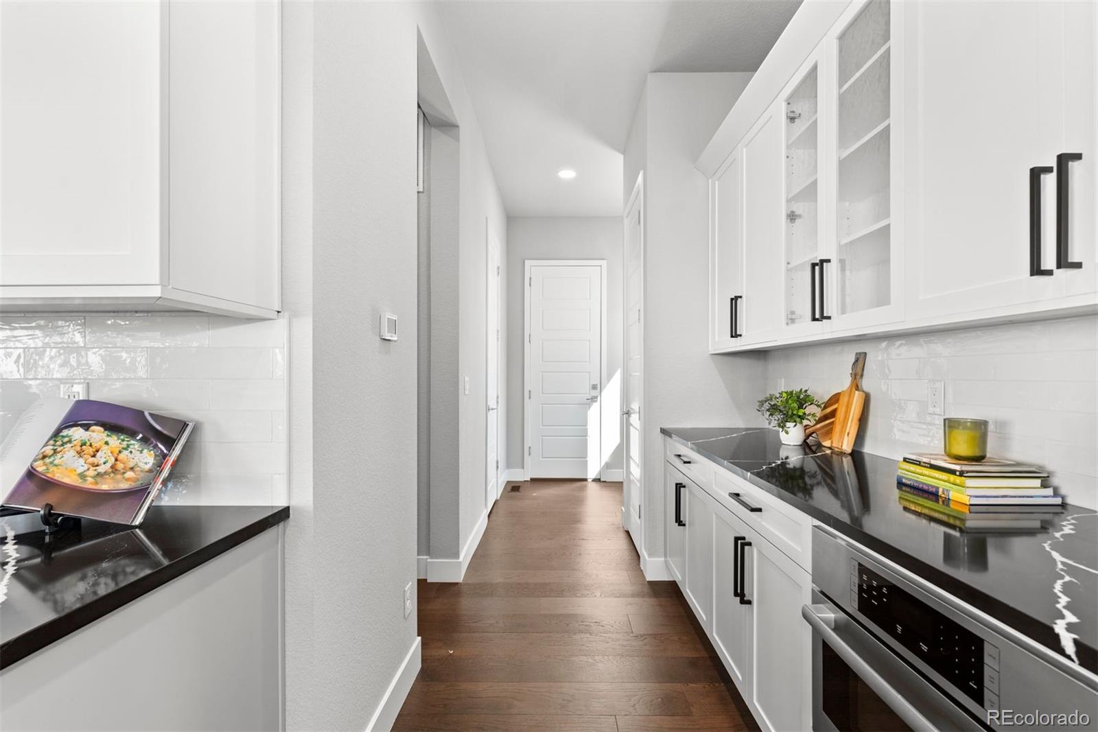 MLS Image #27 for 2230  rim ridge drive,castle pines, Colorado