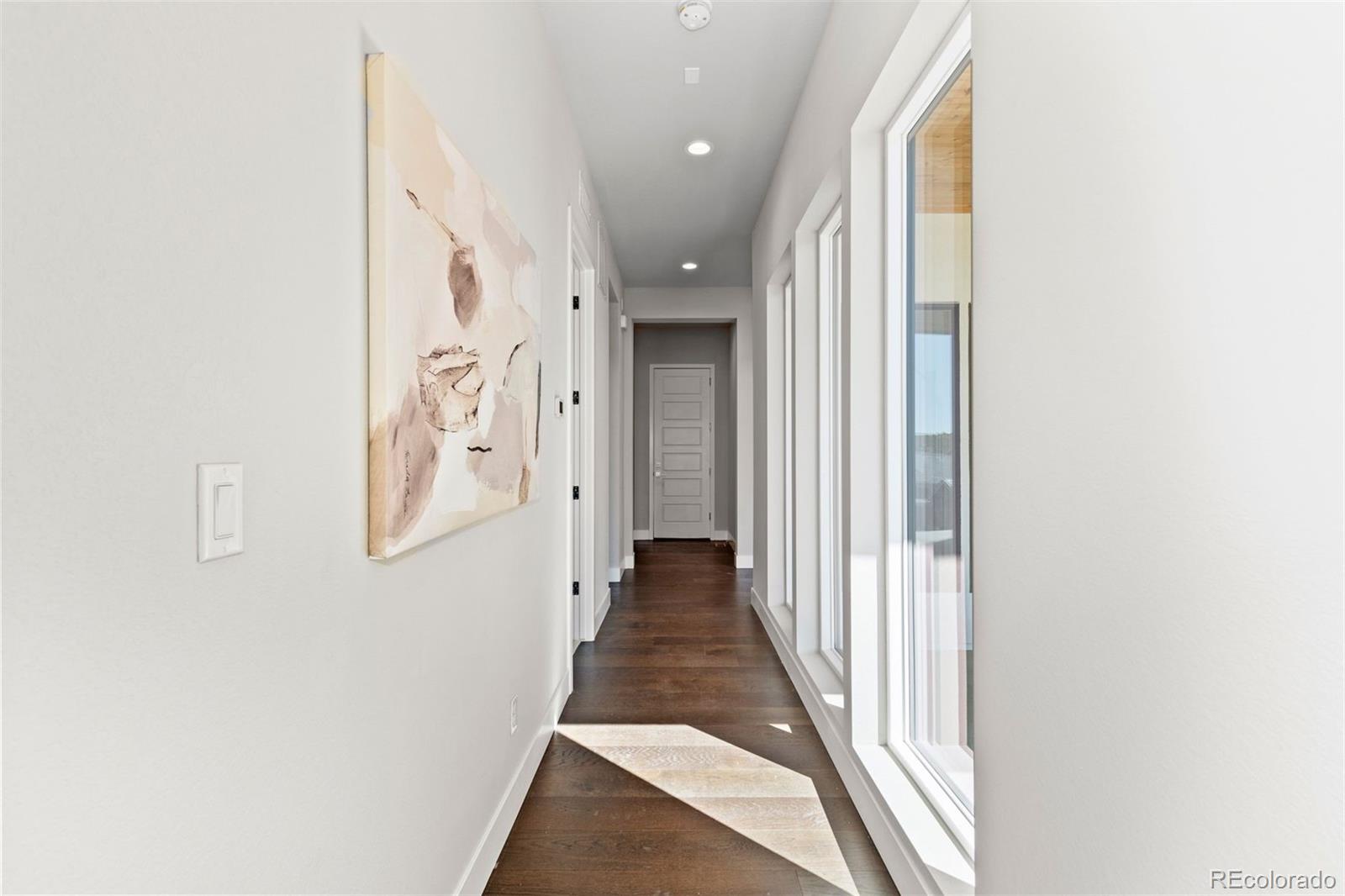 MLS Image #29 for 2230  rim ridge drive,castle pines, Colorado