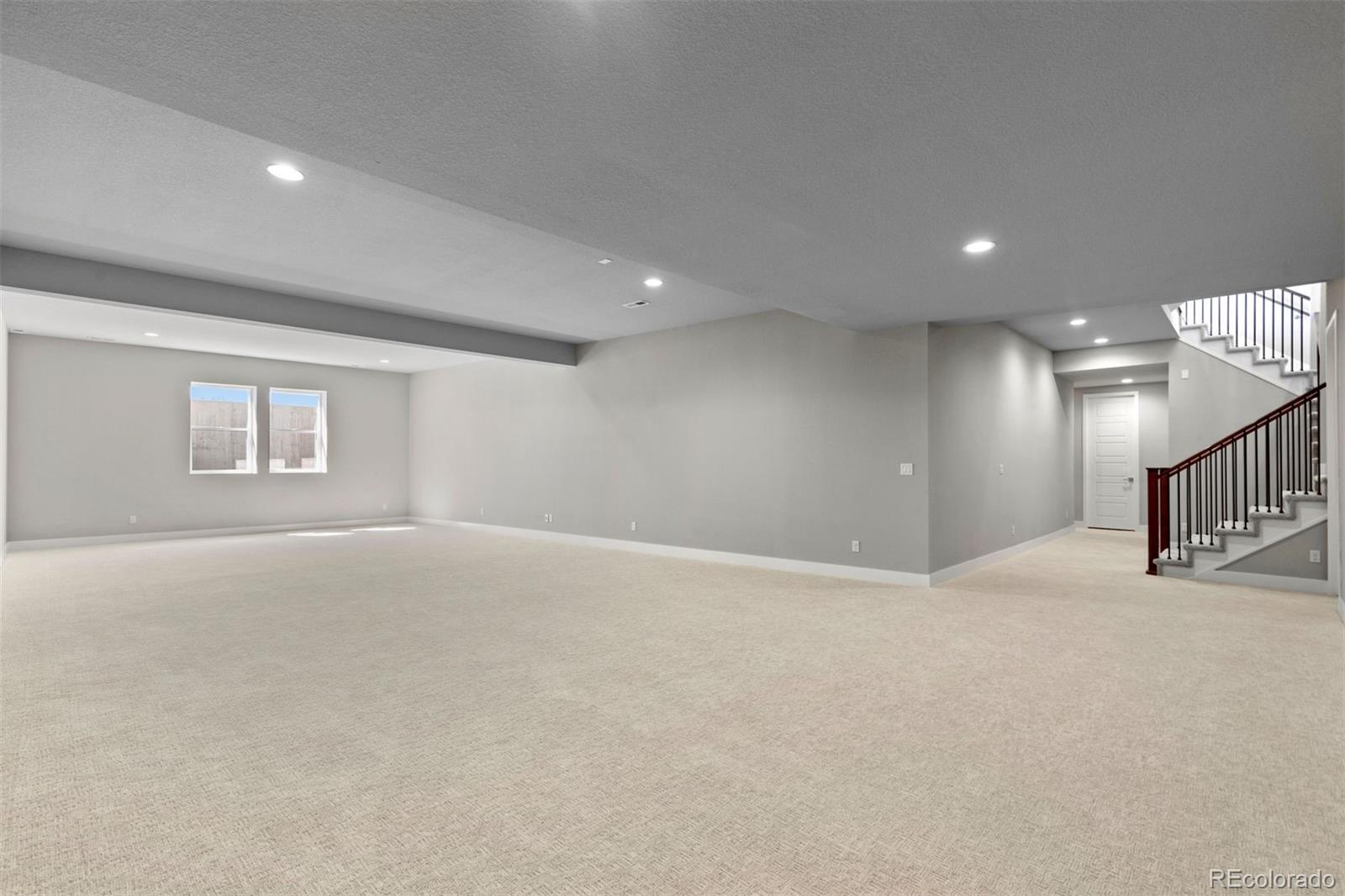 MLS Image #31 for 2230  rim ridge drive,castle pines, Colorado