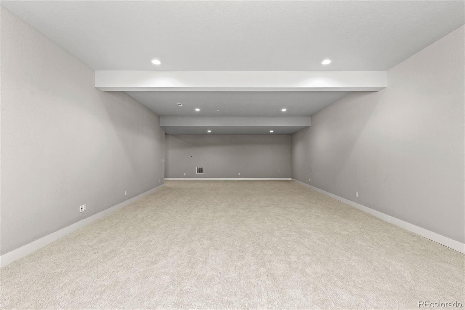 MLS Image #32 for 2230  rim ridge drive,castle pines, Colorado
