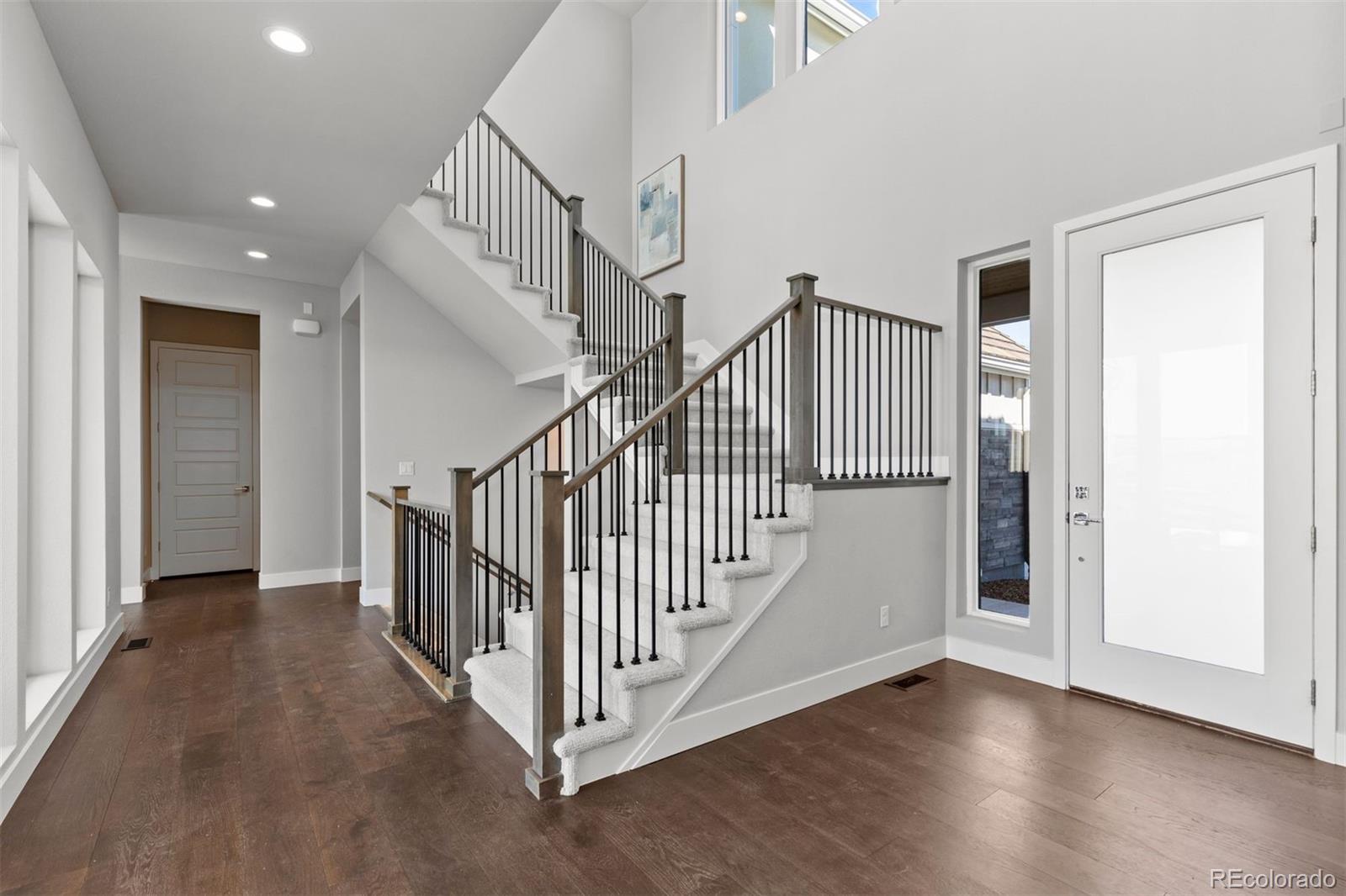 MLS Image #6 for 2230  rim ridge drive,castle pines, Colorado
