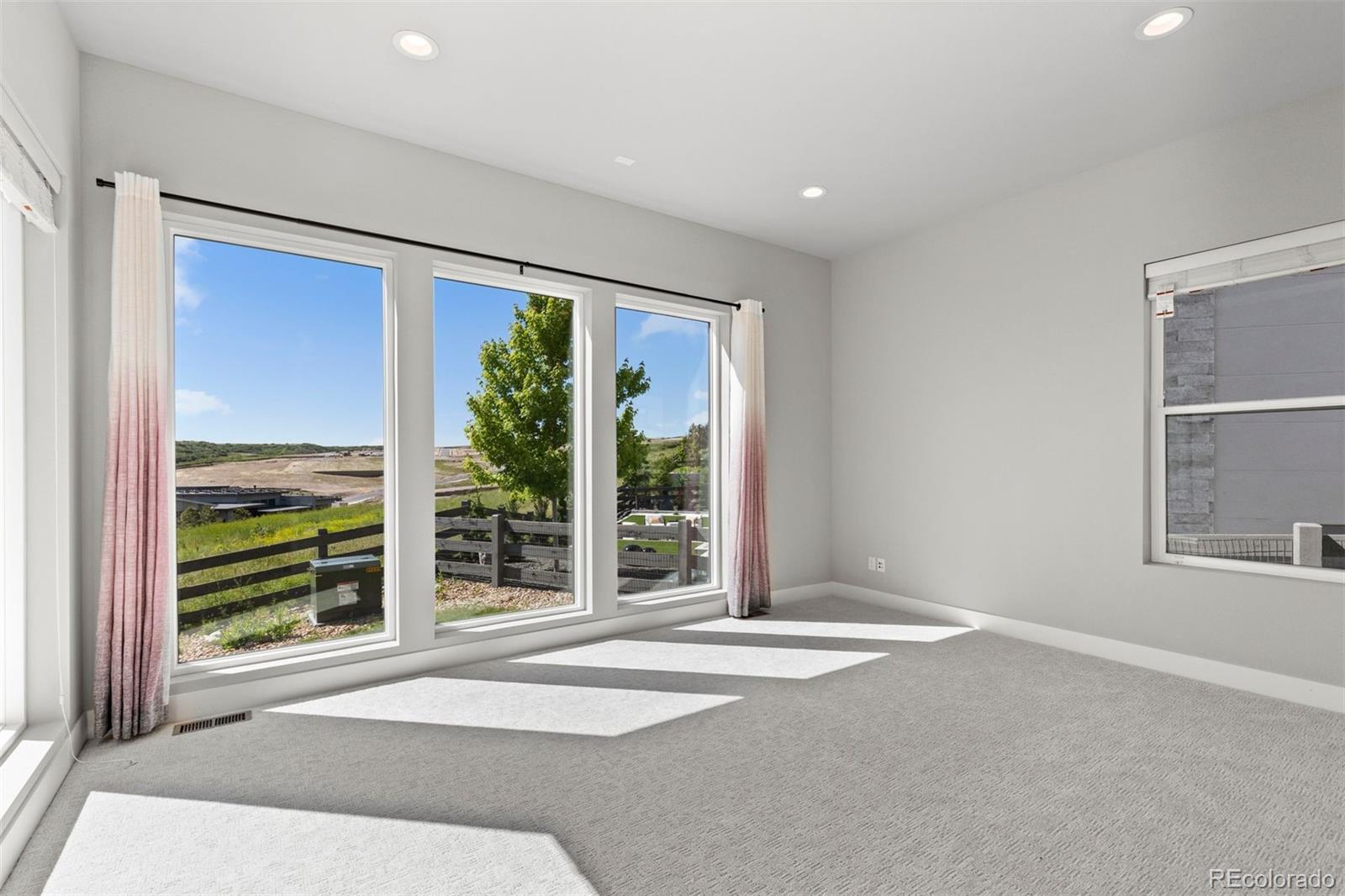 MLS Image #7 for 2230  rim ridge drive,castle pines, Colorado