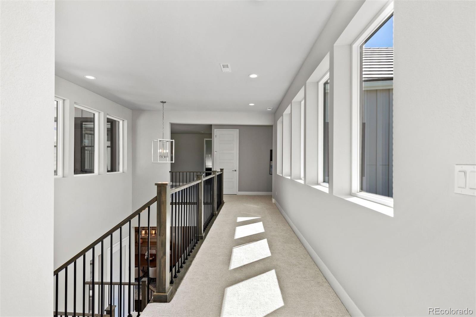 MLS Image #8 for 2230  rim ridge drive,castle pines, Colorado