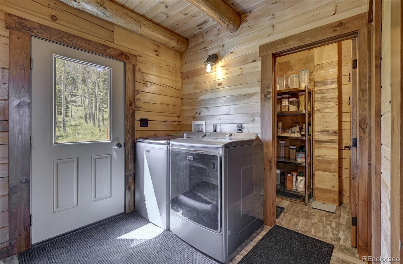 MLS Image #14 for 540  county road 356 ,westcliffe, Colorado