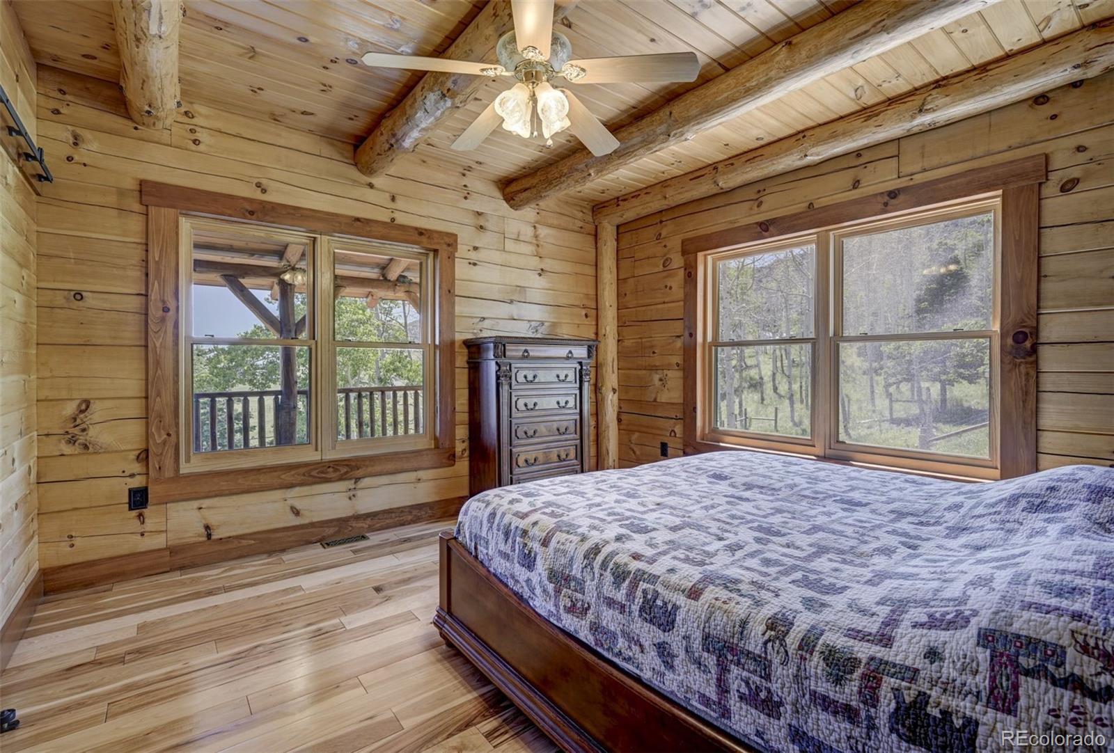 MLS Image #15 for 540  county road 356 ,westcliffe, Colorado