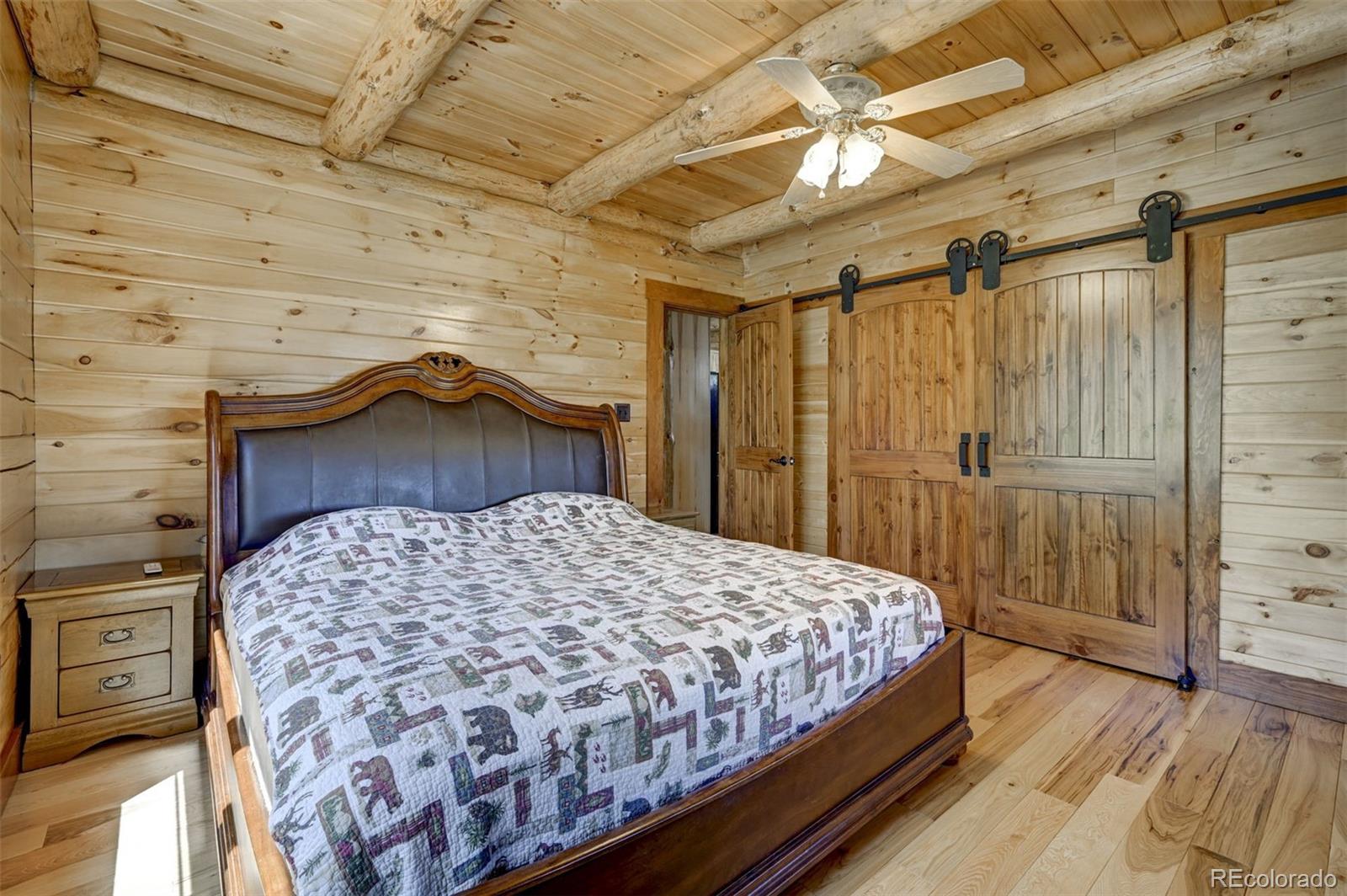 MLS Image #16 for 540  county road 356 ,westcliffe, Colorado