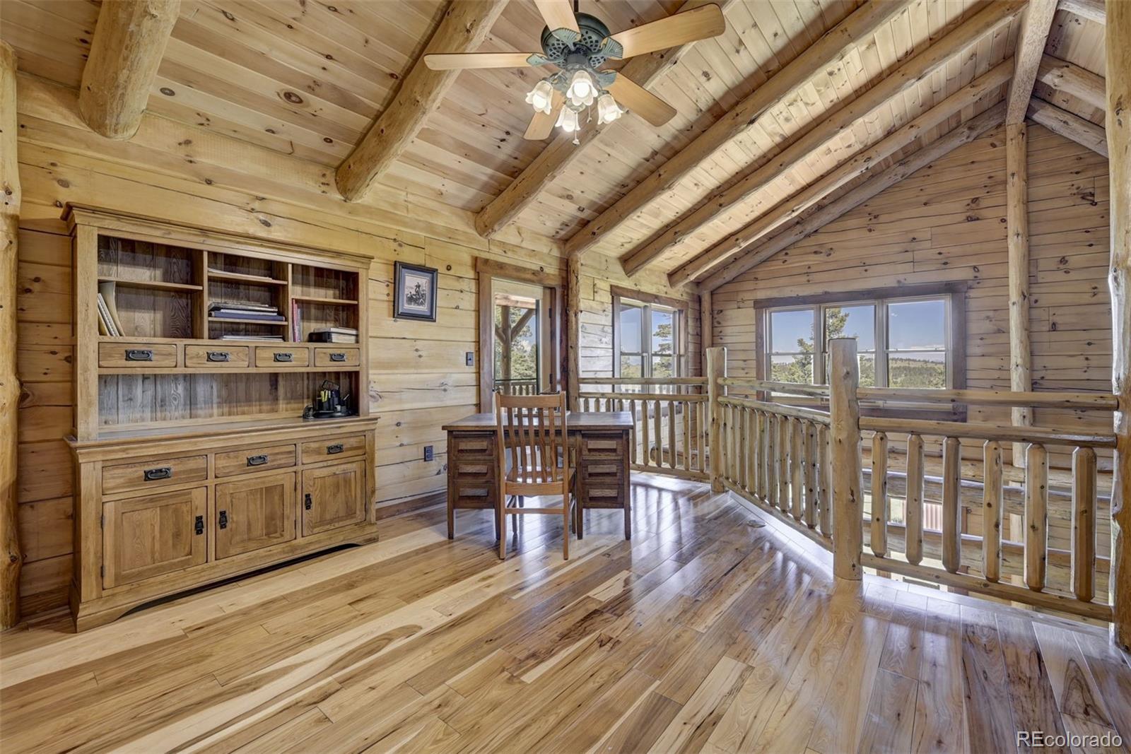 MLS Image #18 for 540  county road 356 ,westcliffe, Colorado