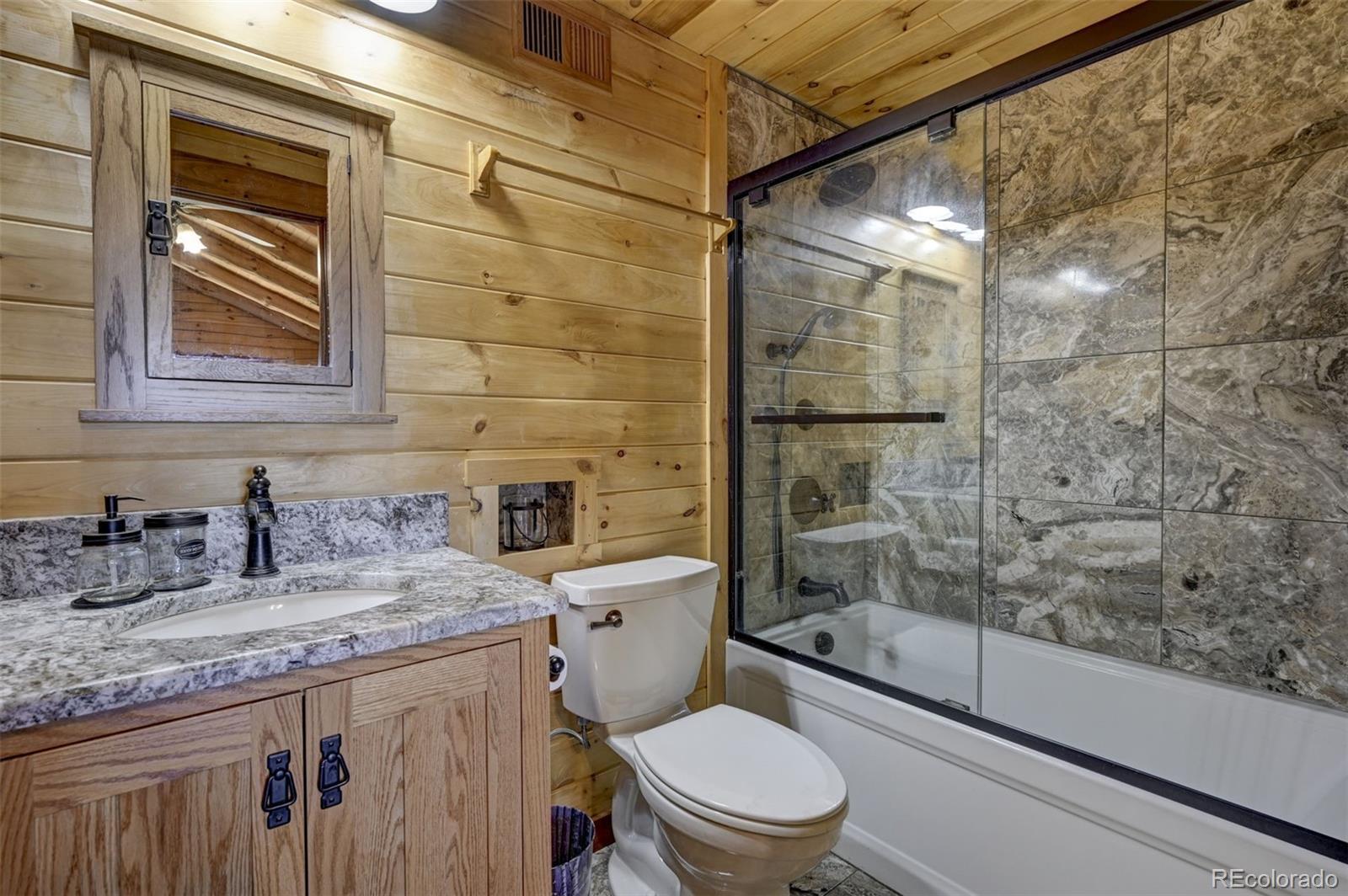 MLS Image #19 for 540  county road 356 ,westcliffe, Colorado