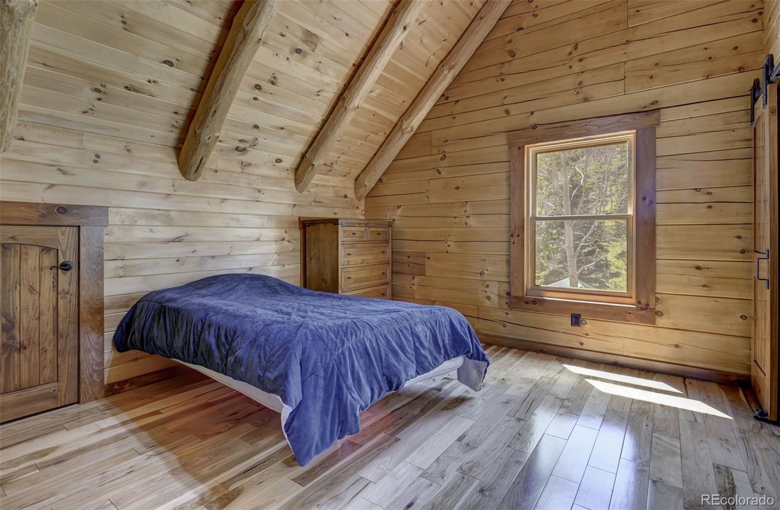 MLS Image #20 for 540  county road 356 ,westcliffe, Colorado