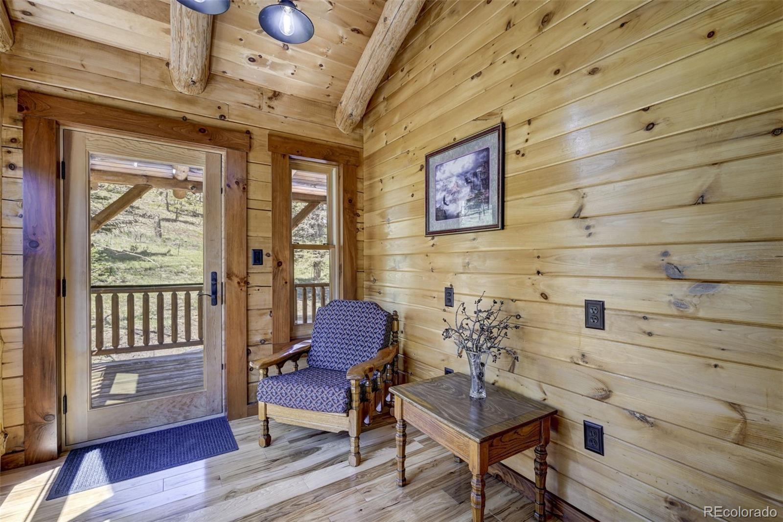 MLS Image #22 for 540  county road 356 ,westcliffe, Colorado