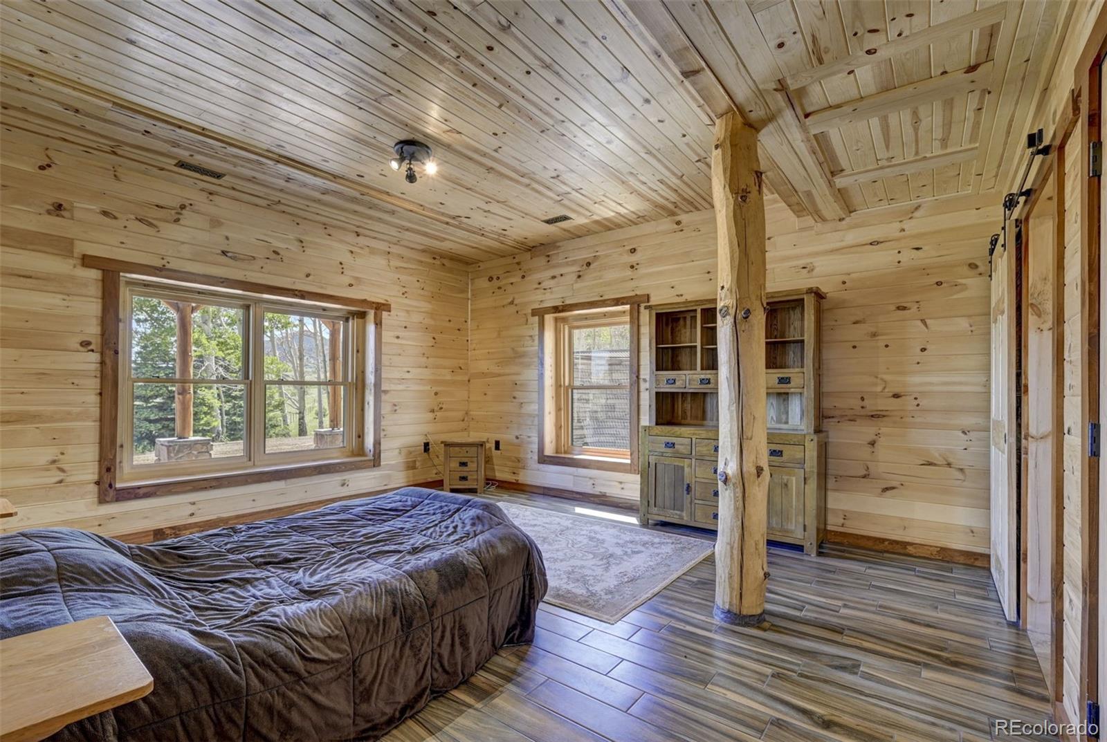 MLS Image #25 for 540  county road 356 ,westcliffe, Colorado