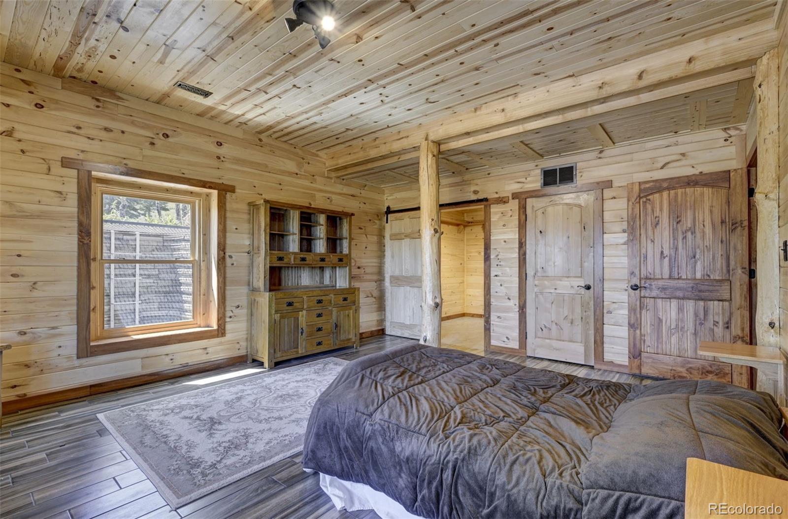 MLS Image #26 for 540  county road 356 ,westcliffe, Colorado
