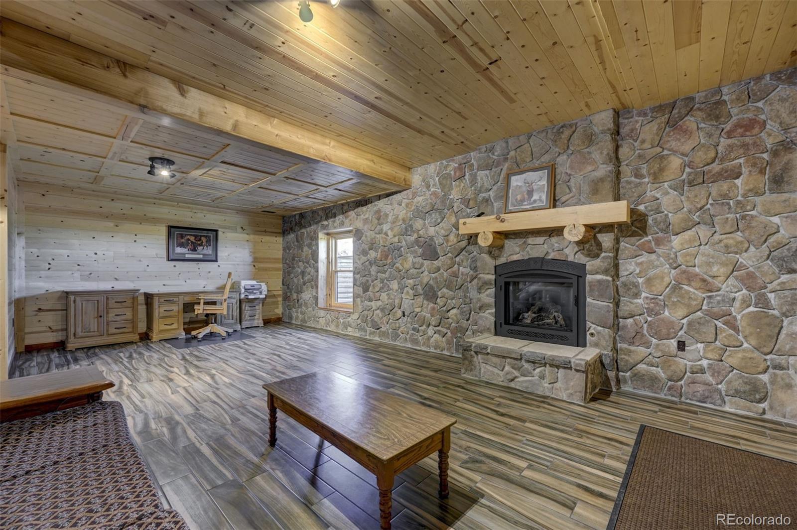 MLS Image #30 for 540  county road 356 ,westcliffe, Colorado