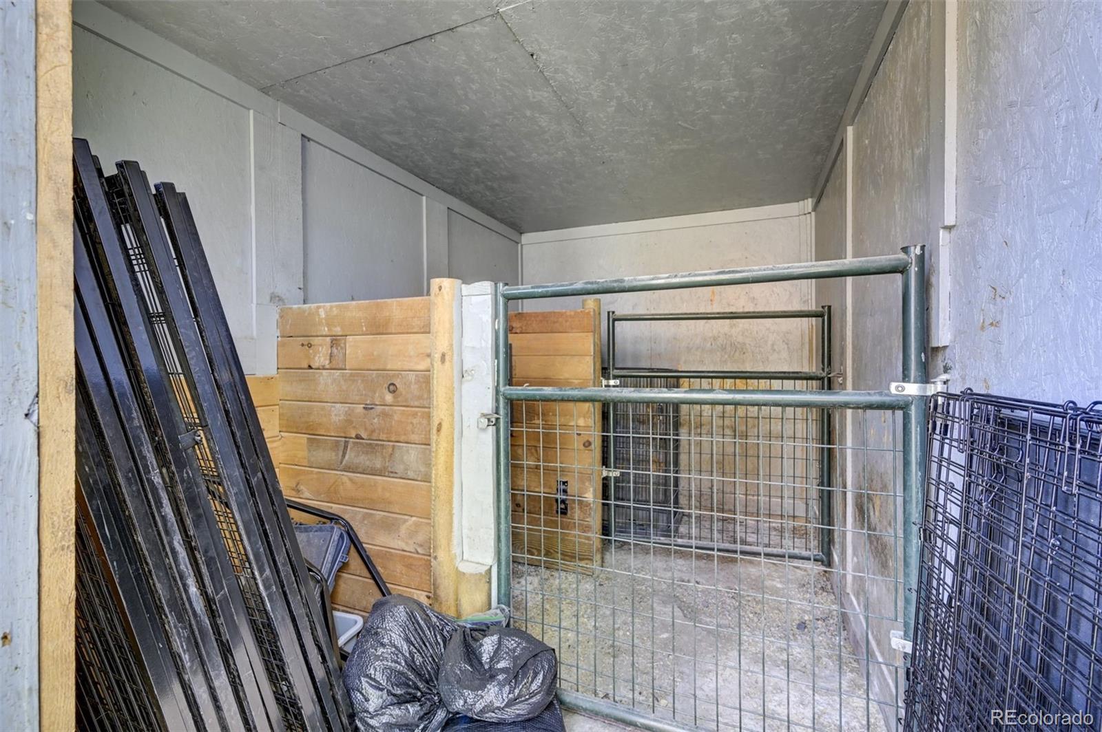 MLS Image #33 for 540  county road 356 ,westcliffe, Colorado