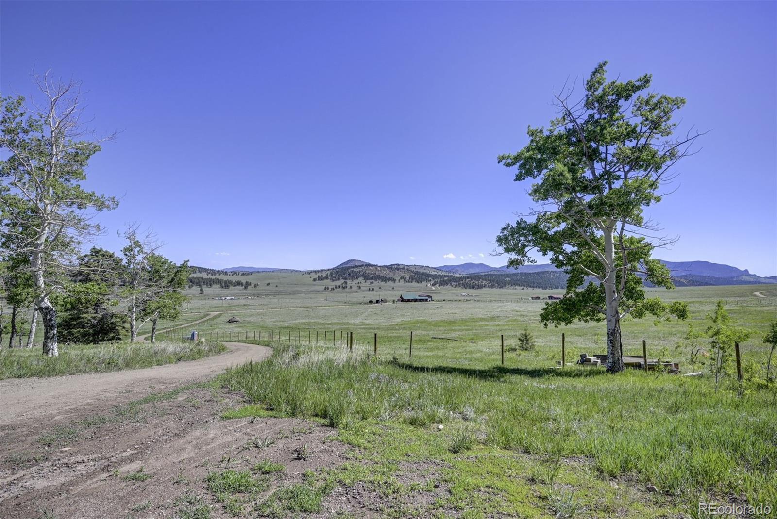 MLS Image #34 for 540  county road 356 ,westcliffe, Colorado