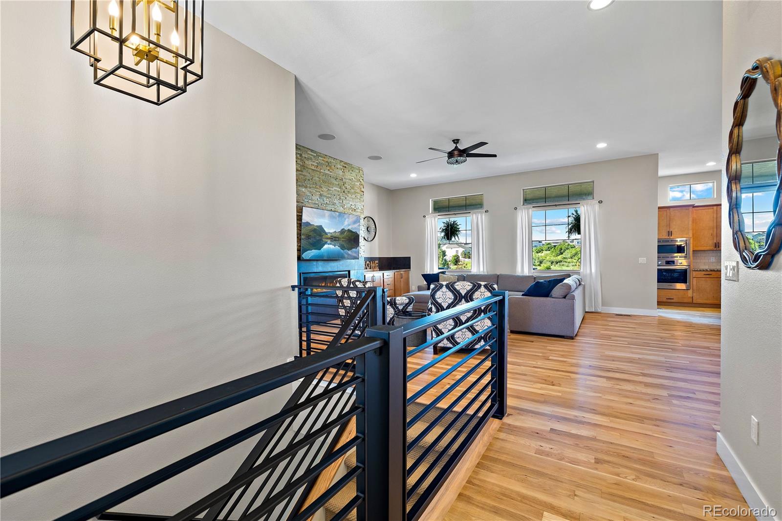 MLS Image #10 for 372  castlemaine court,castle rock, Colorado