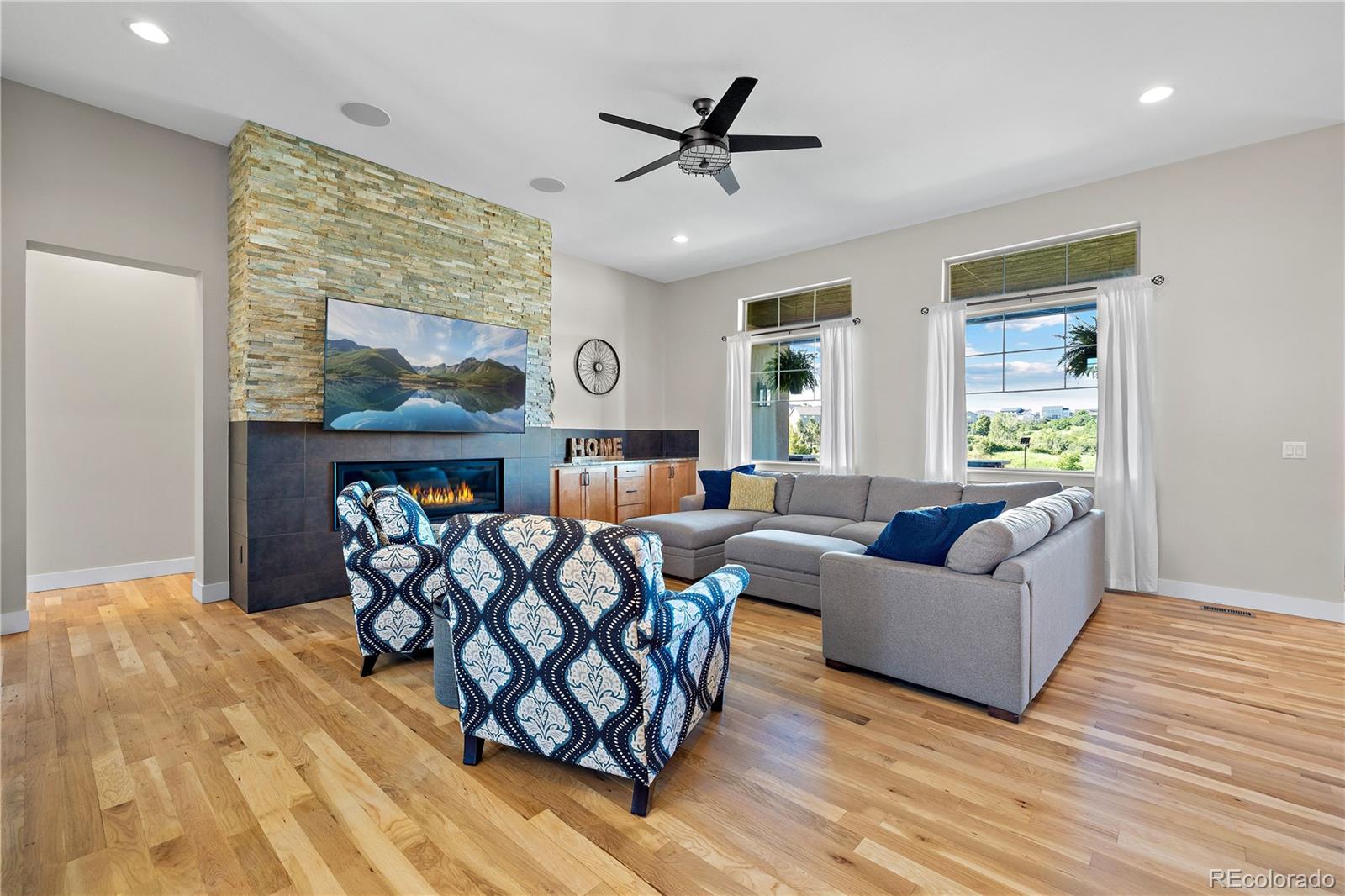 MLS Image #11 for 372  castlemaine court,castle rock, Colorado