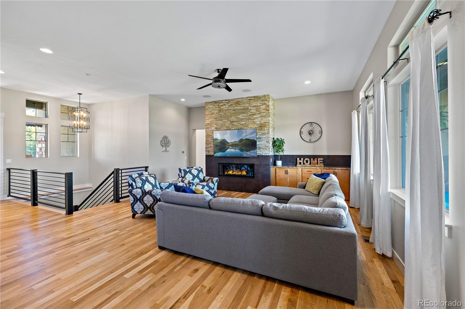 MLS Image #12 for 372  castlemaine court,castle rock, Colorado