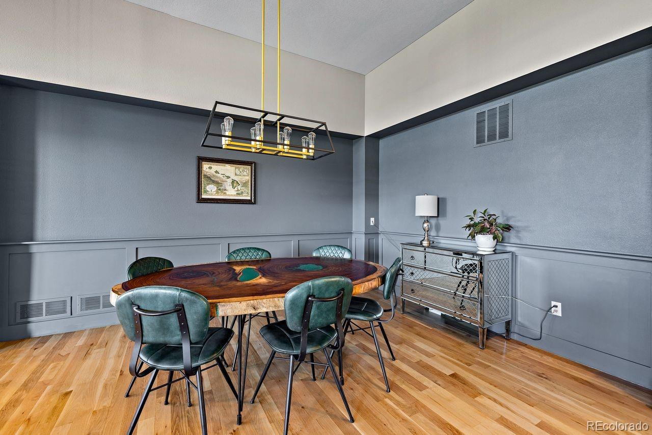 MLS Image #14 for 372  castlemaine court,castle rock, Colorado